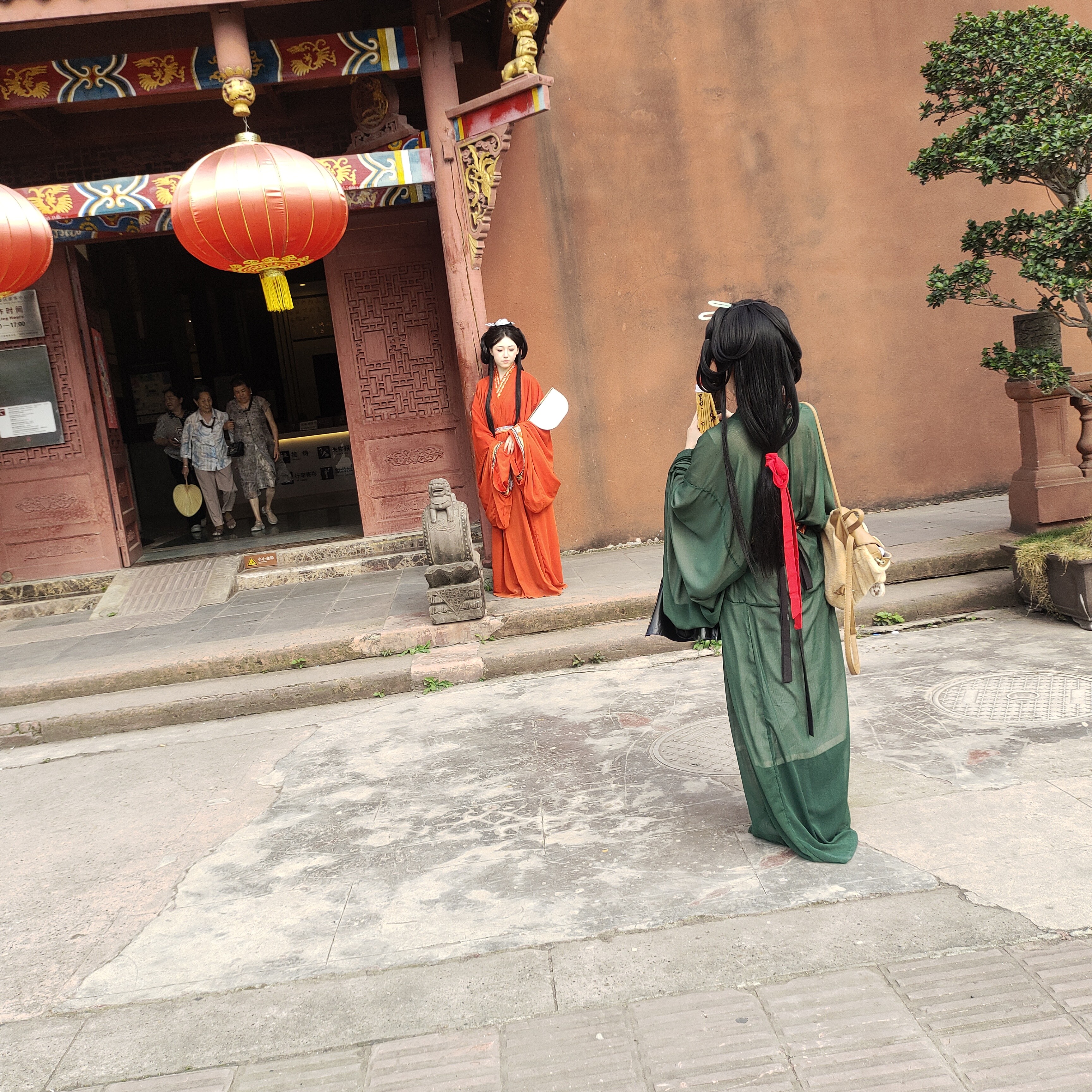 图片附件