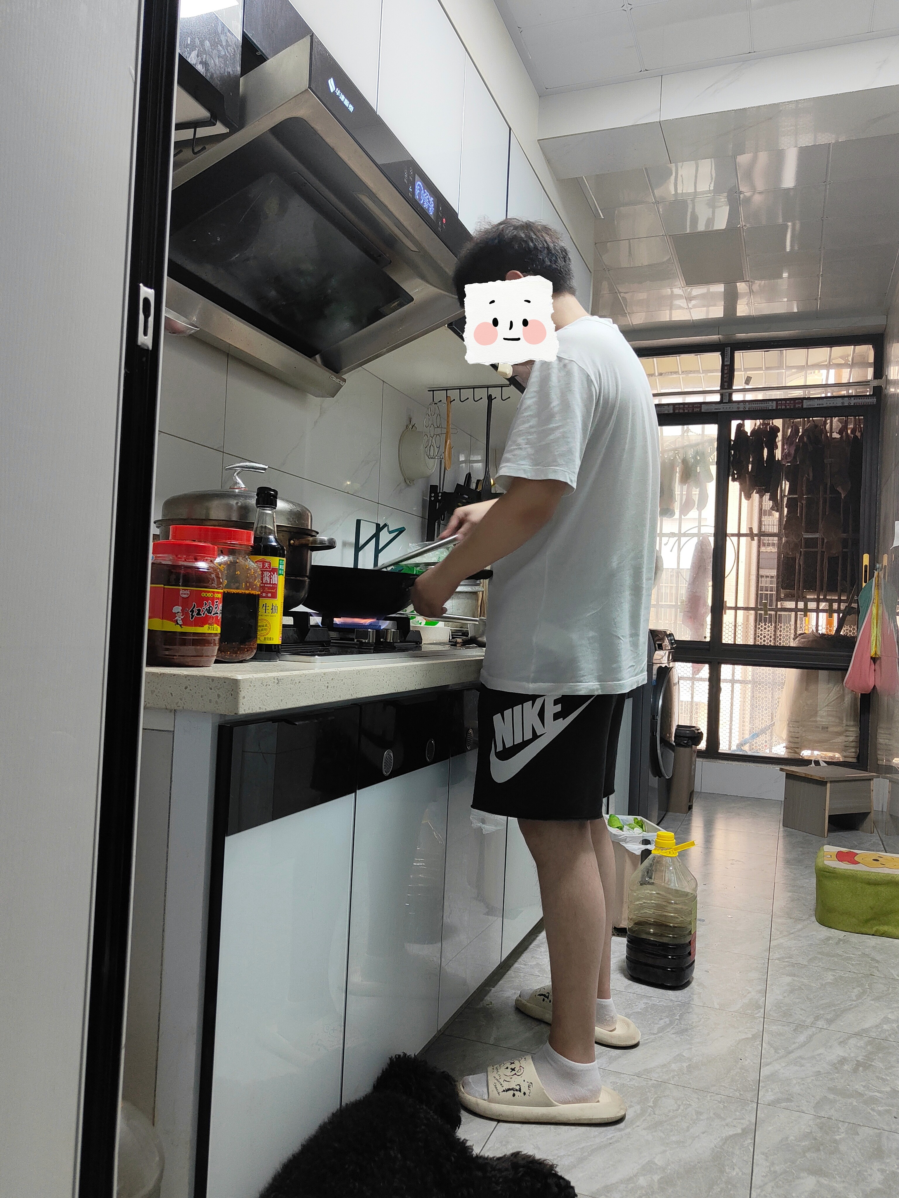 图片附件