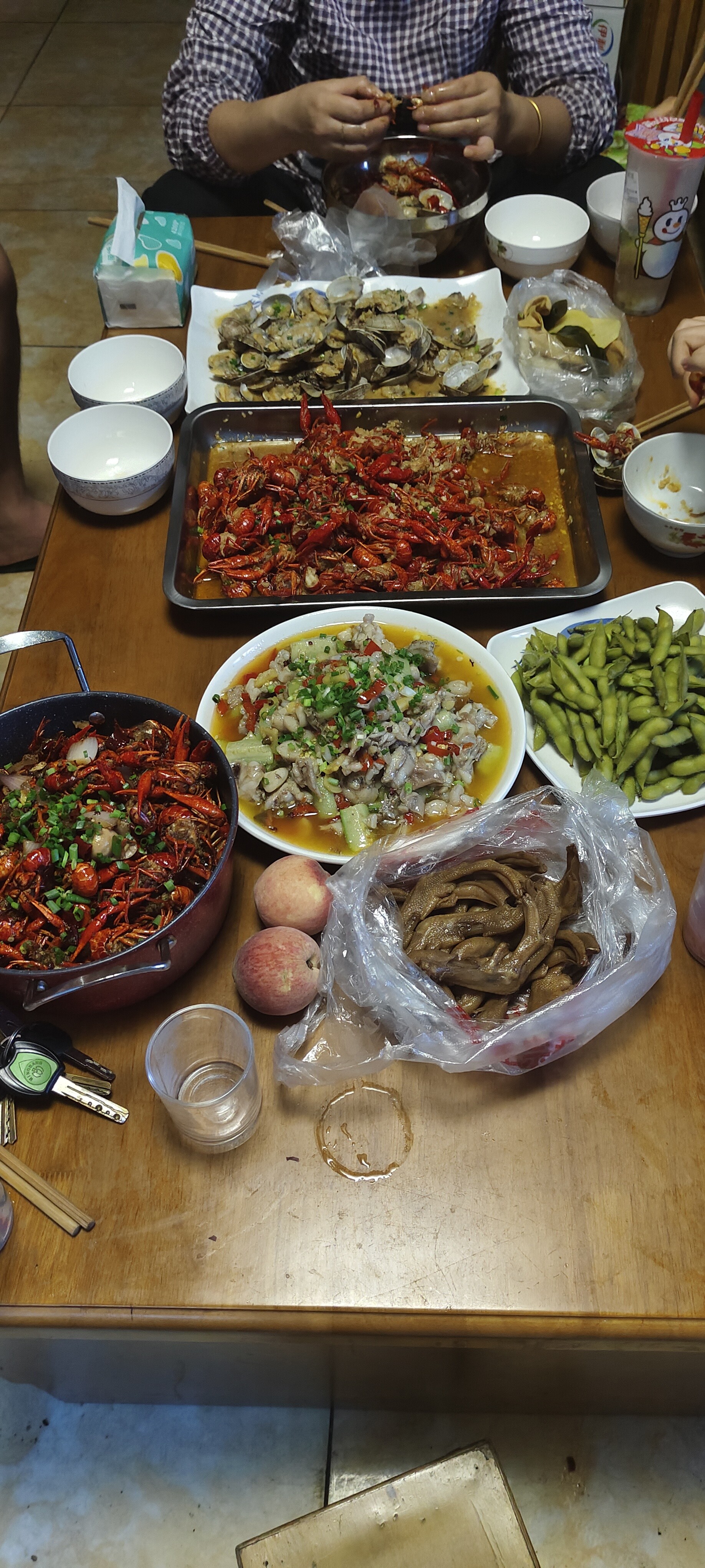 图片附件