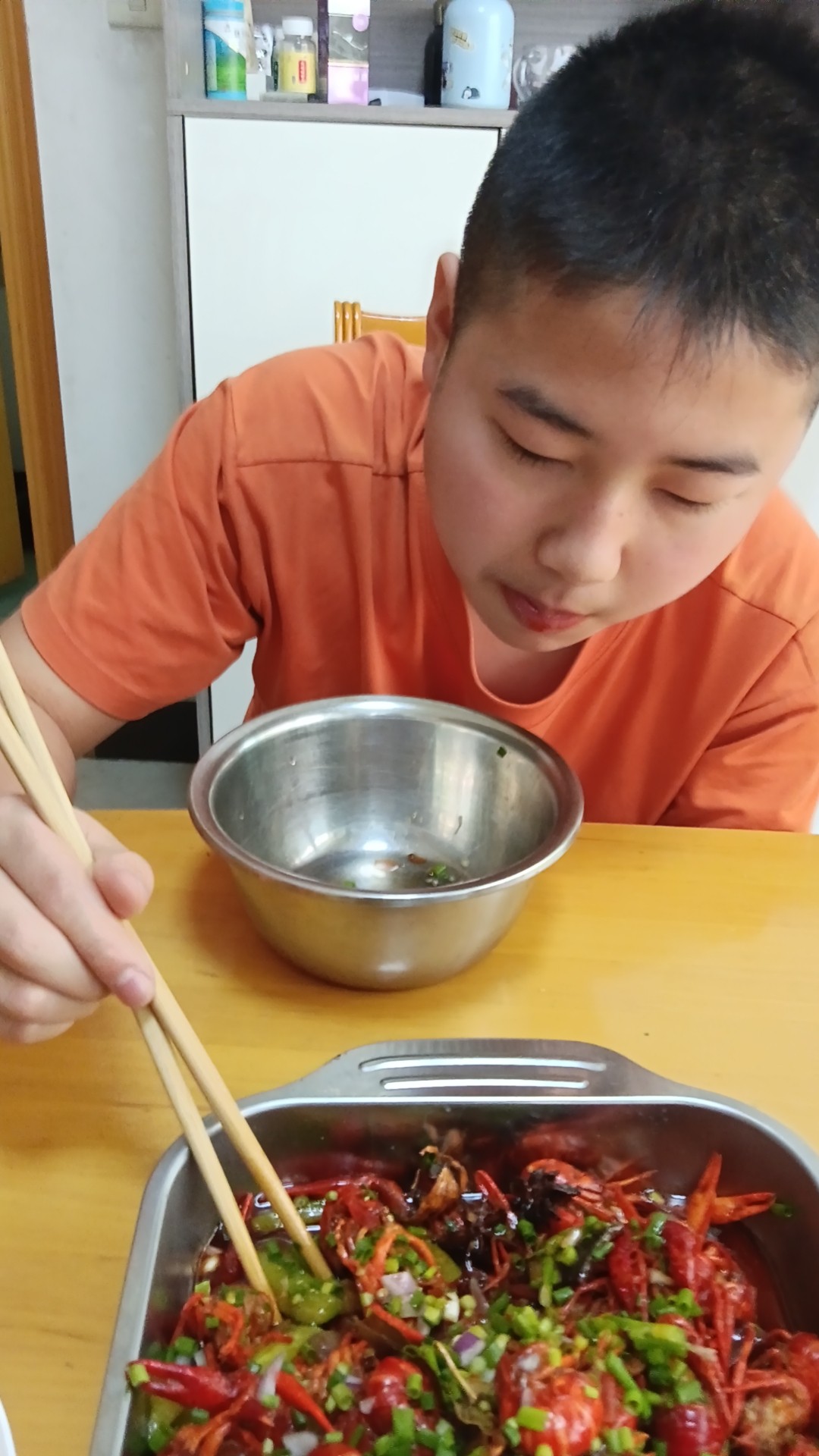 图片附件