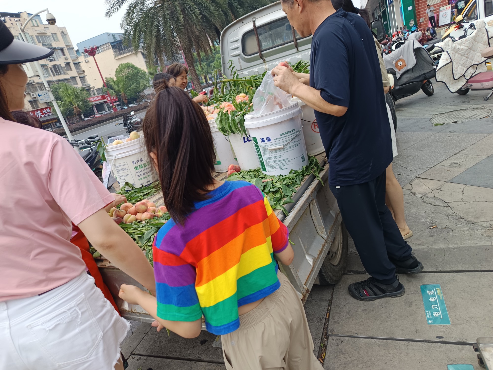 图片附件