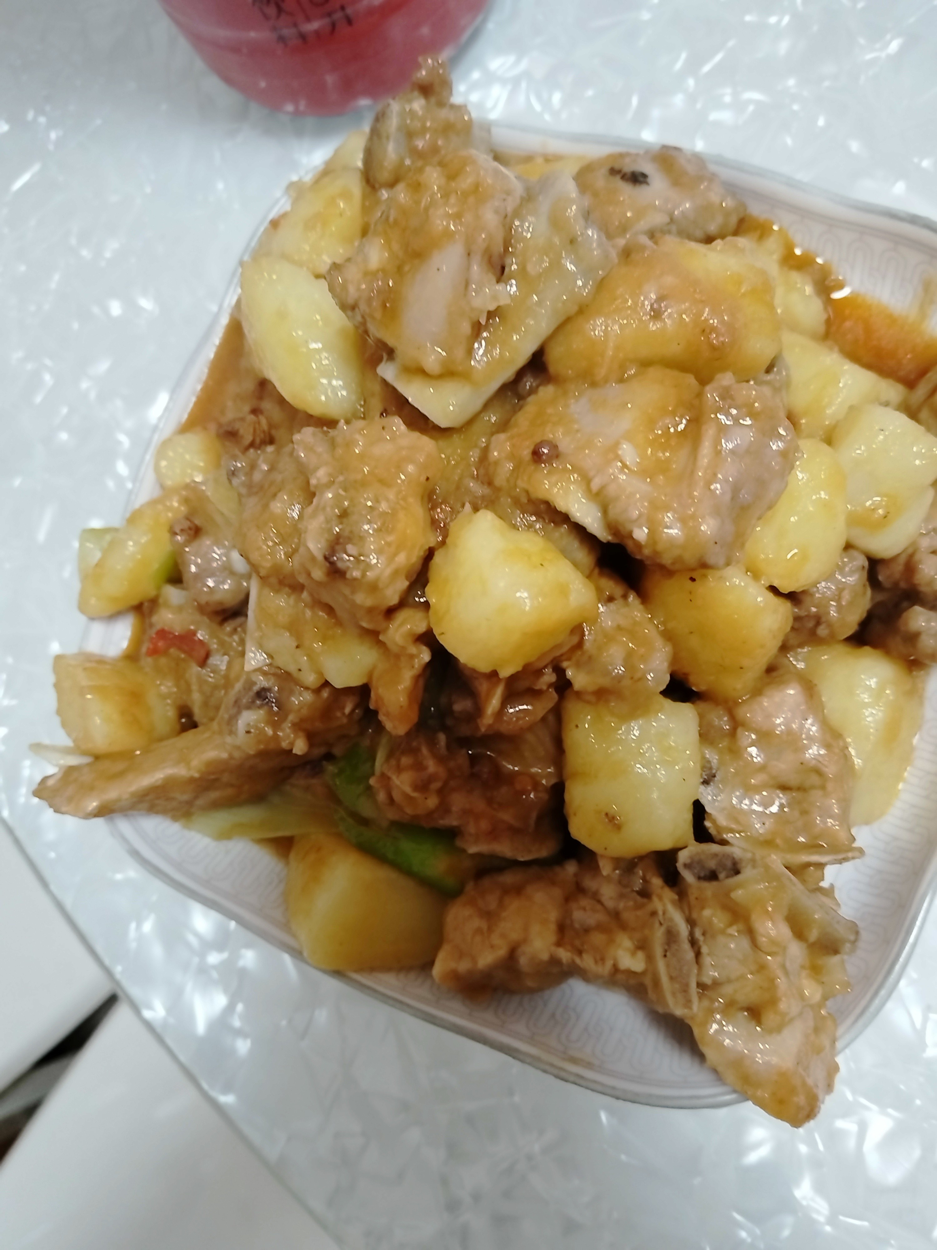 图片附件