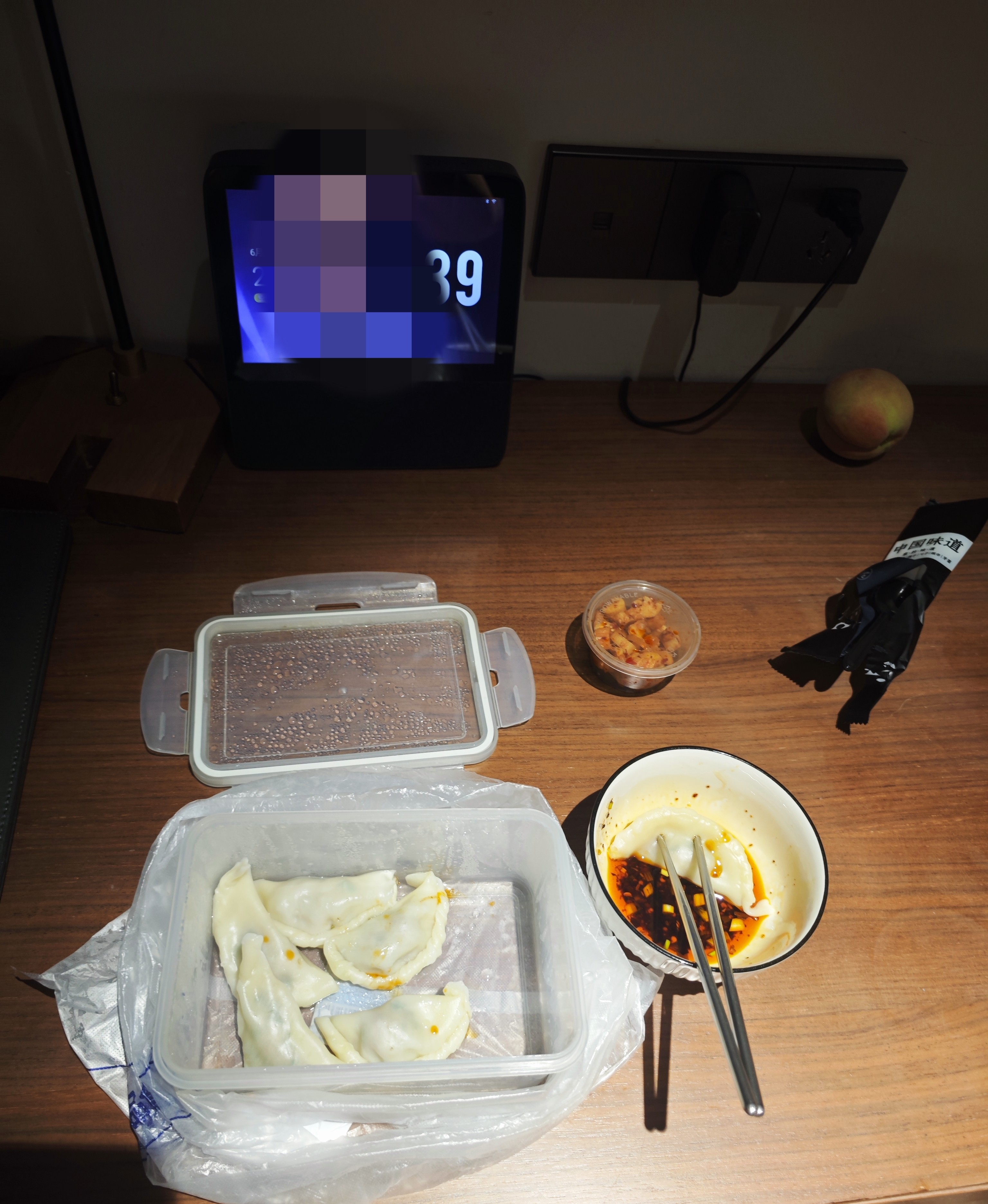图片附件