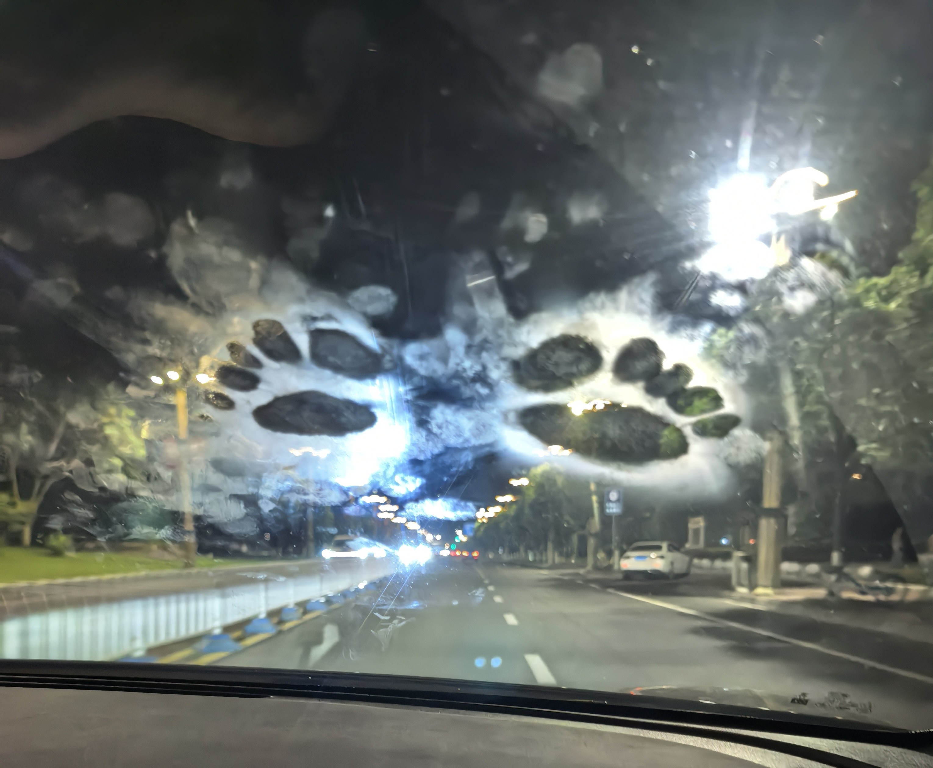 图片附件