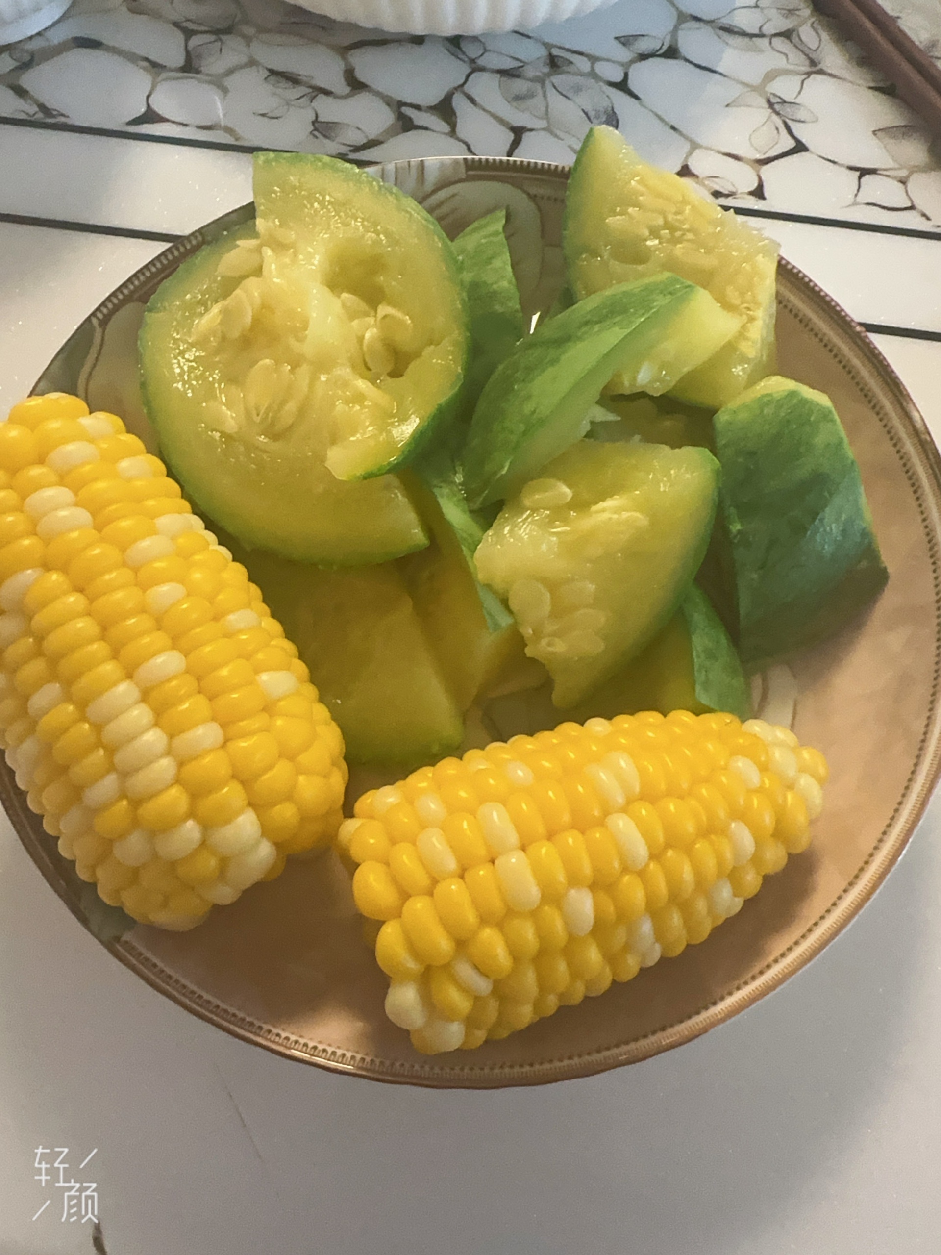 图片附件