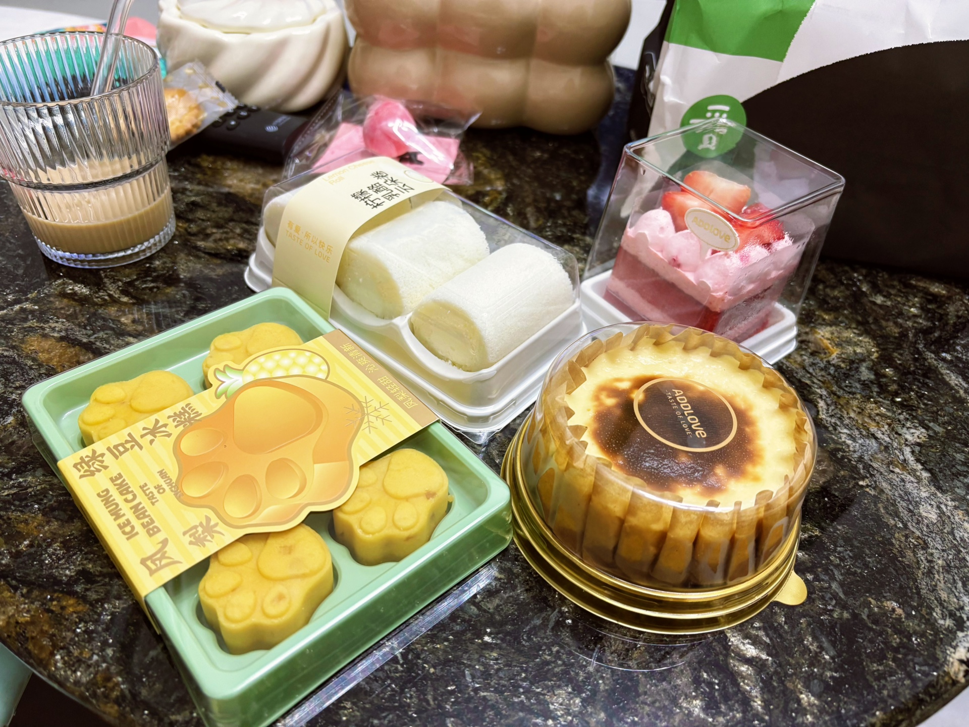 图片附件