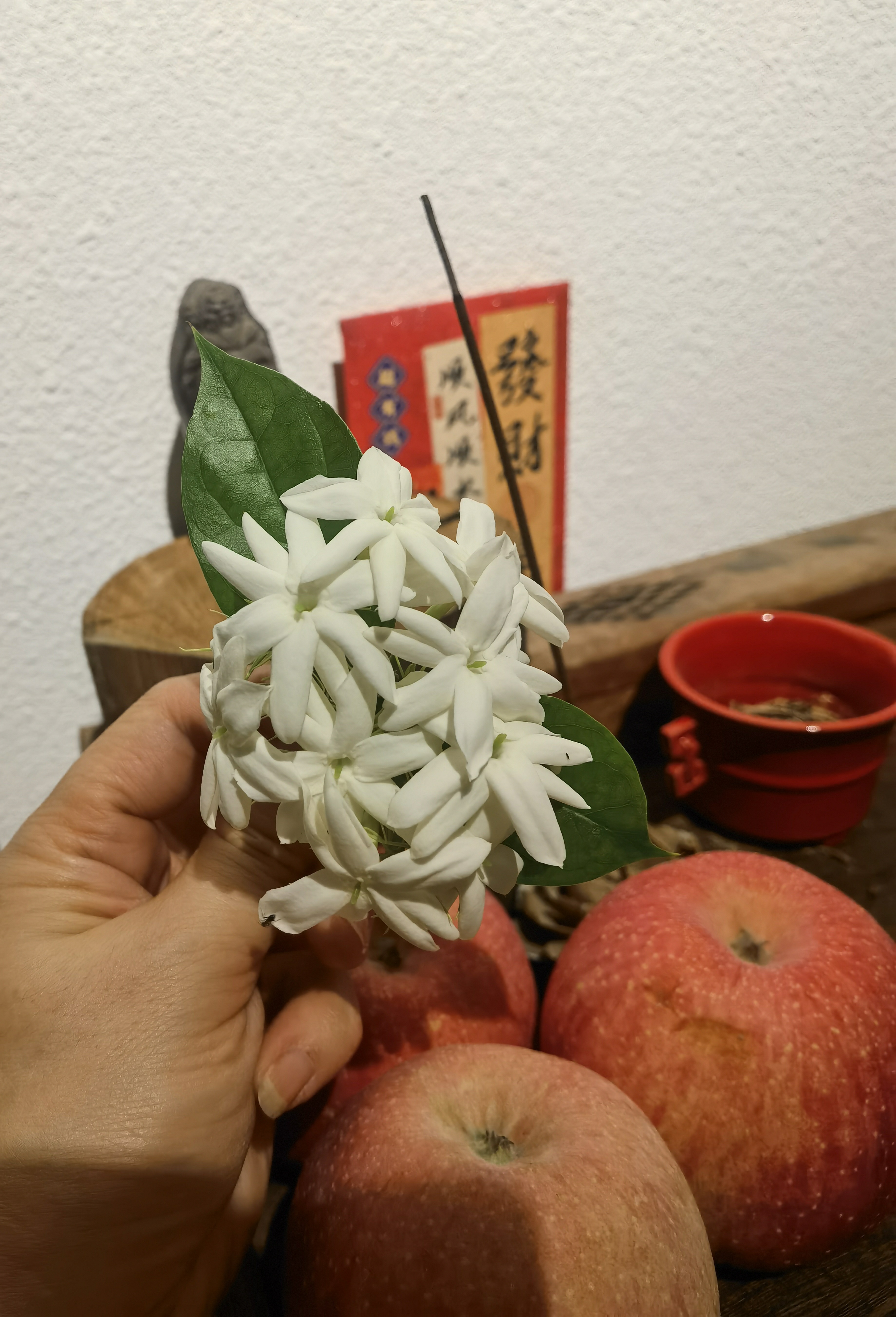图片附件