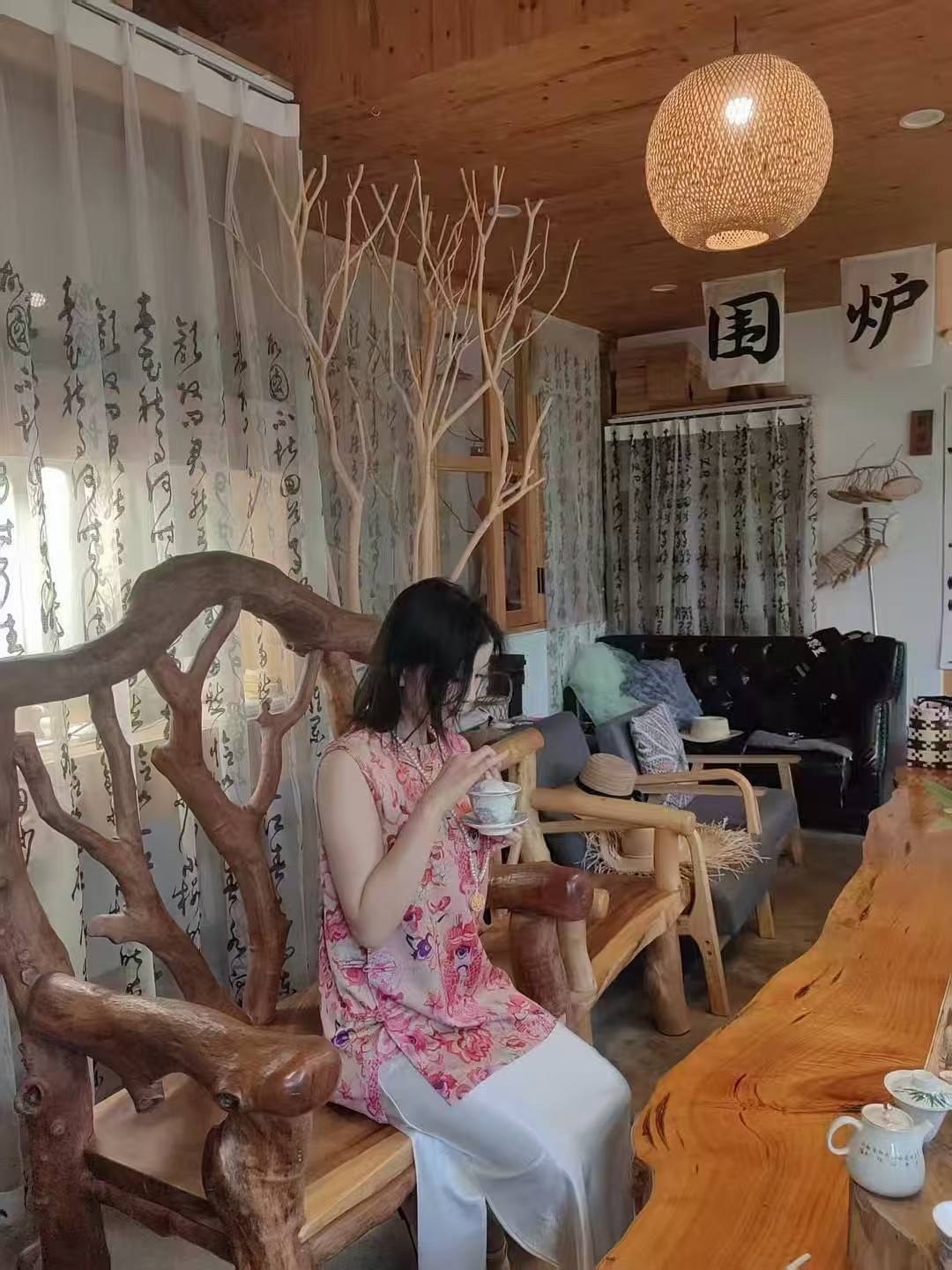 图片附件