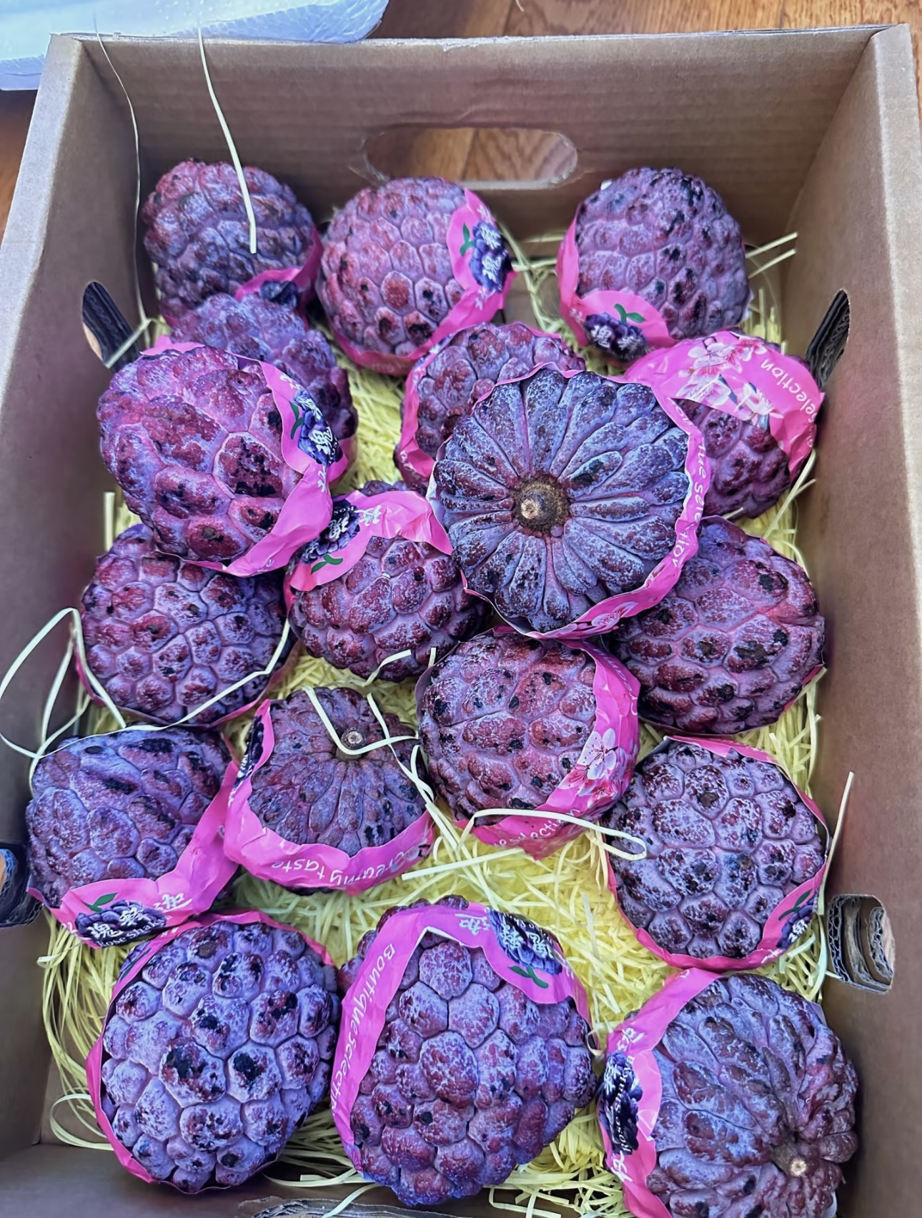 图片附件