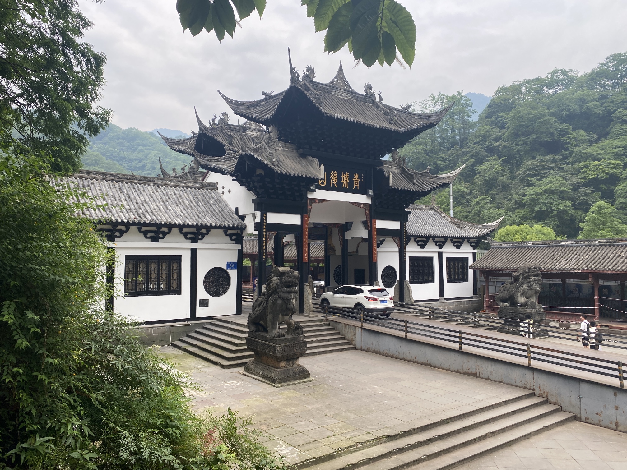 图片附件