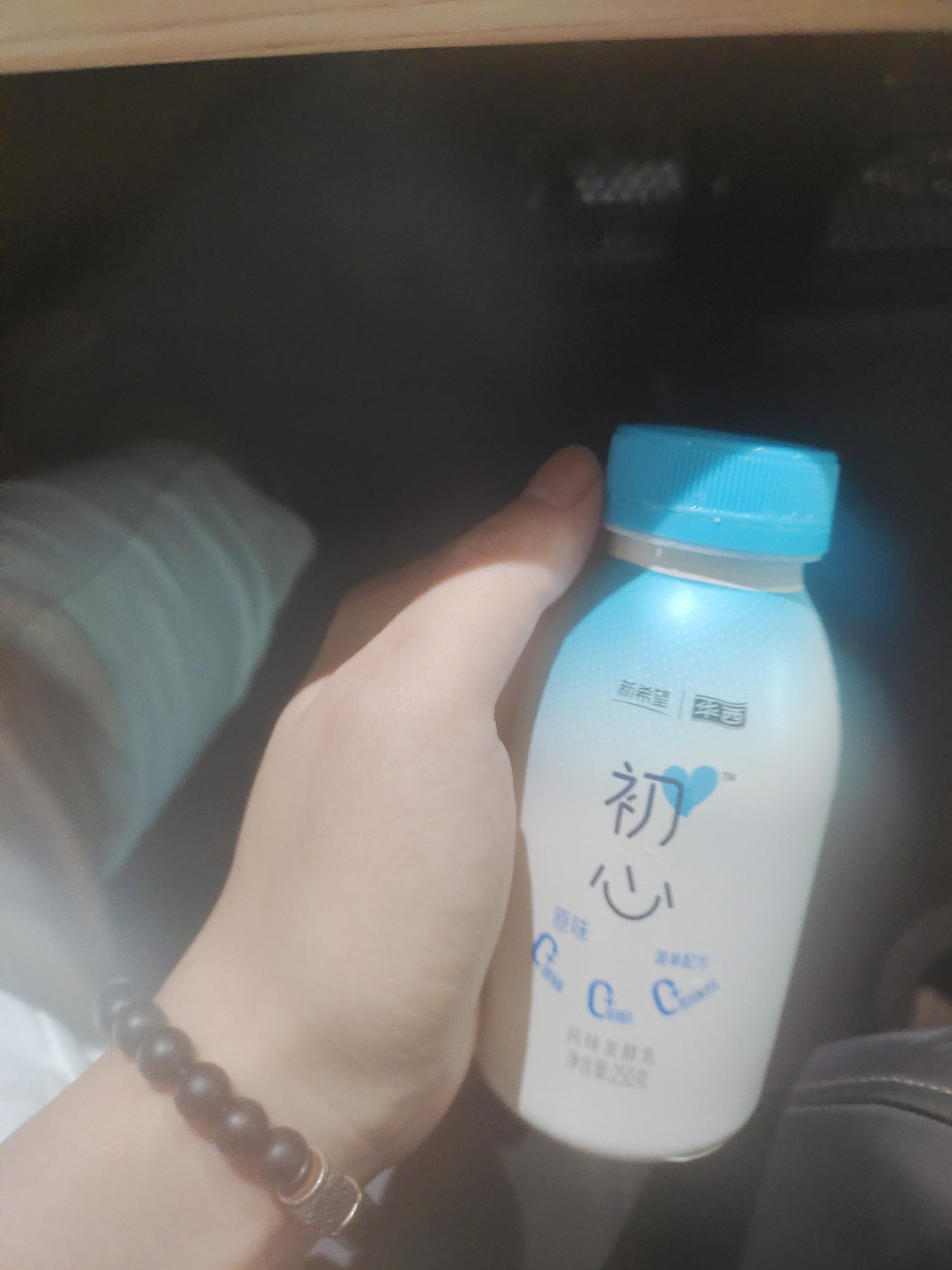 图片附件