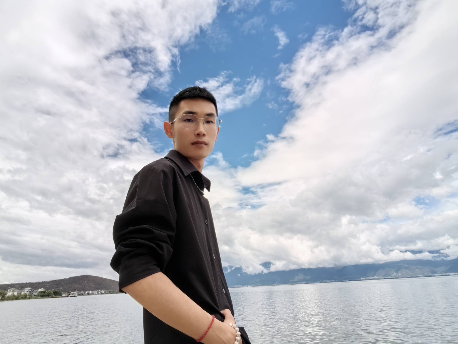 图片附件