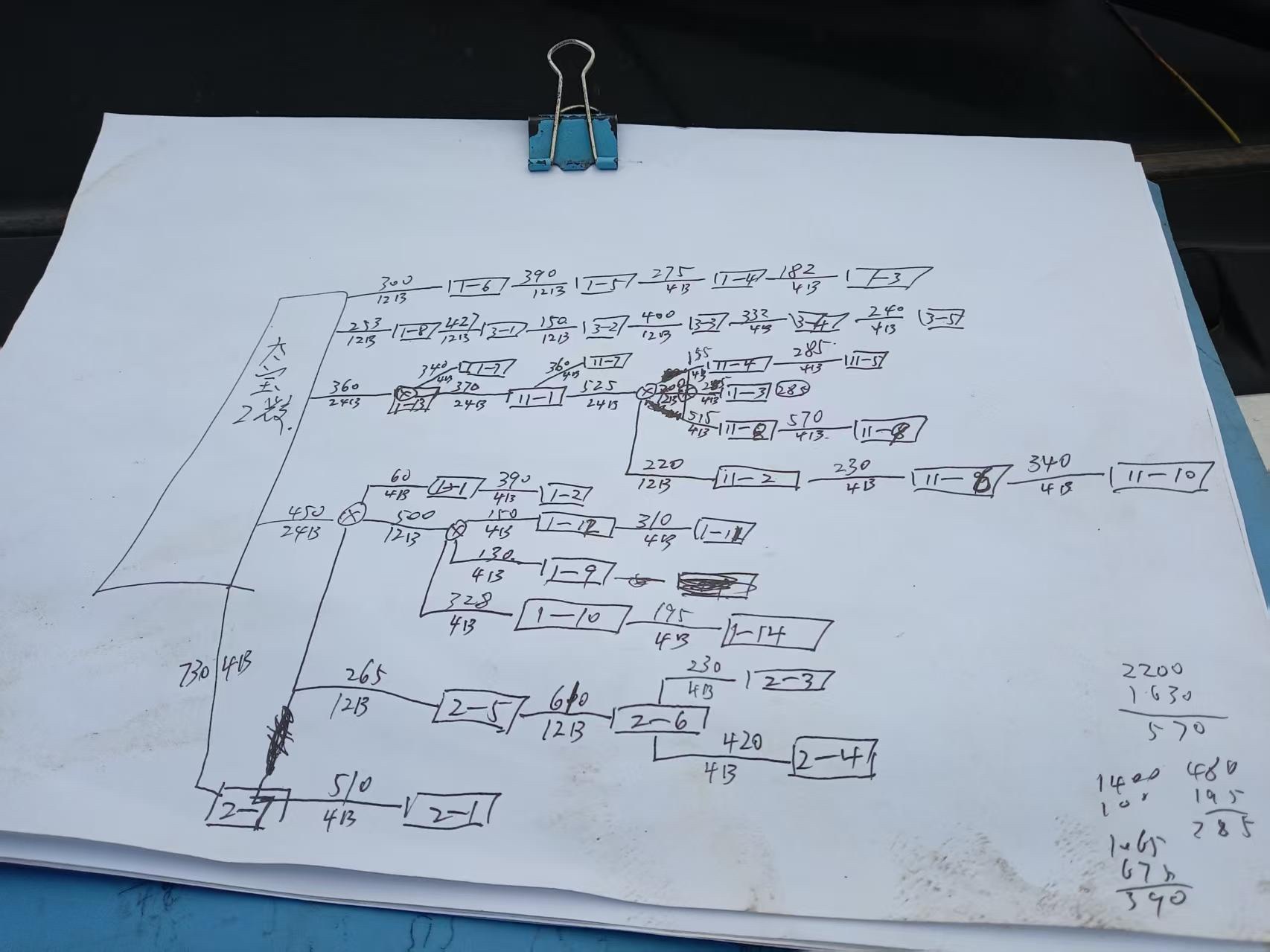 图片附件