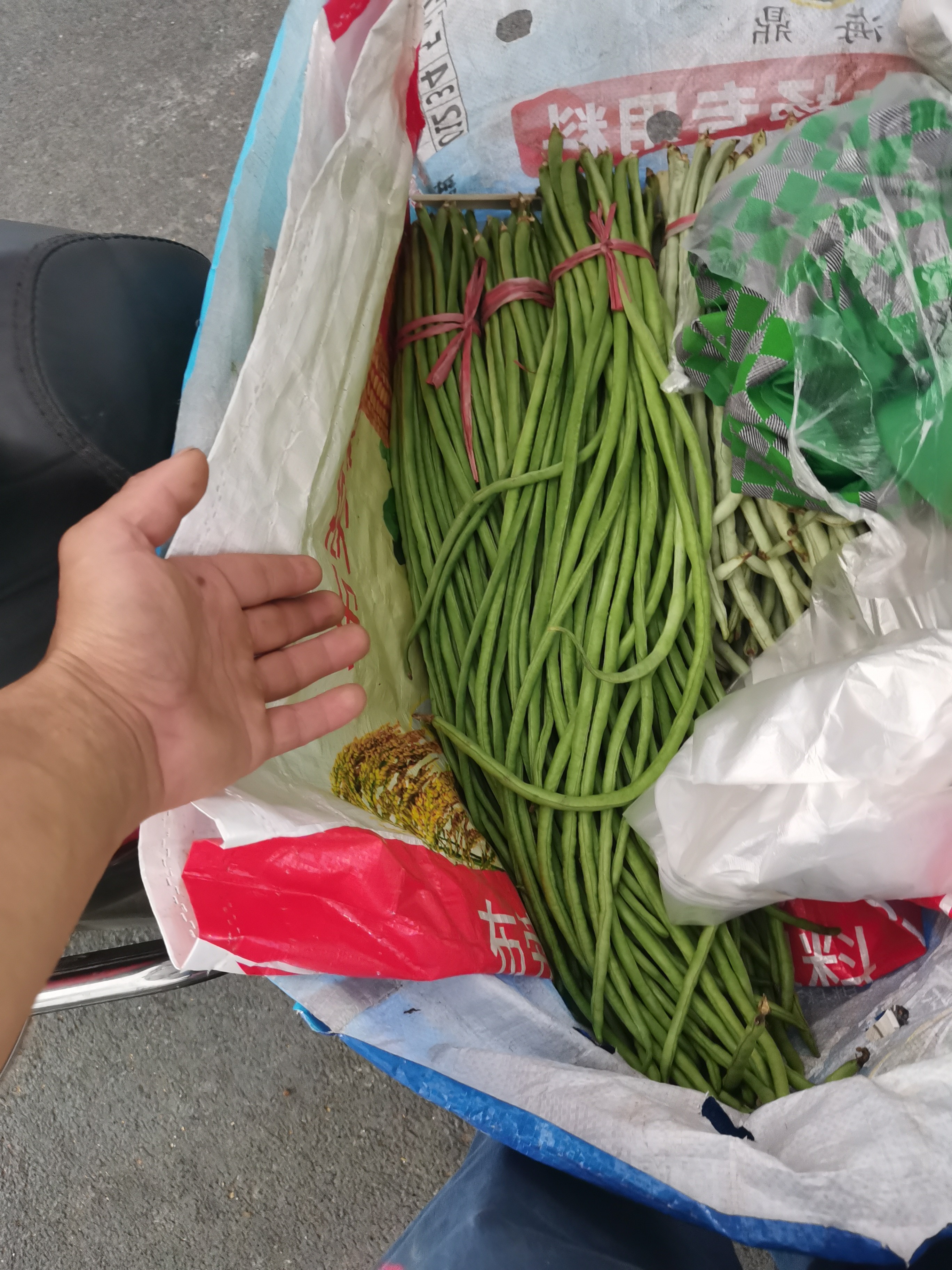 图片附件
