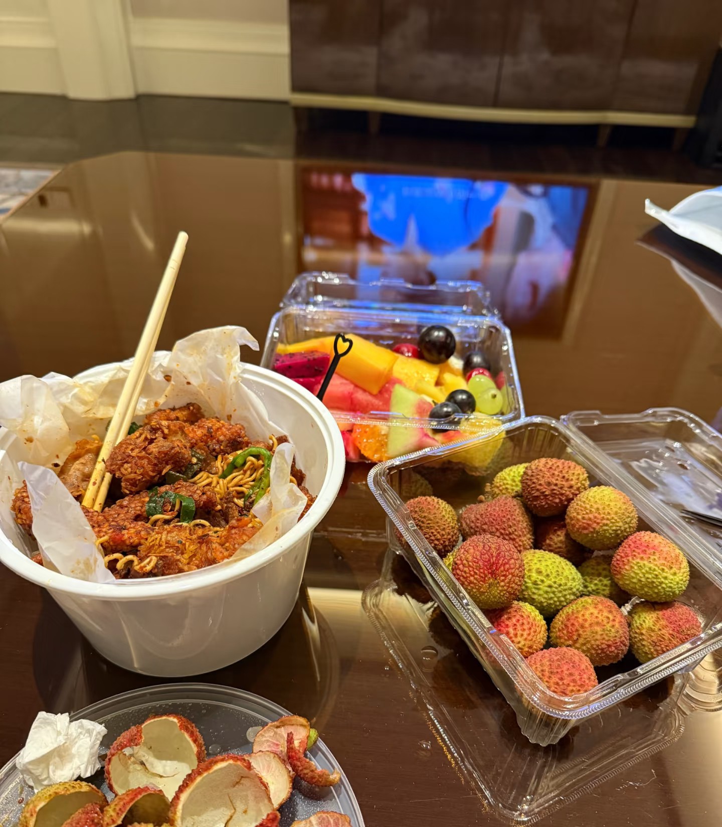 图片附件