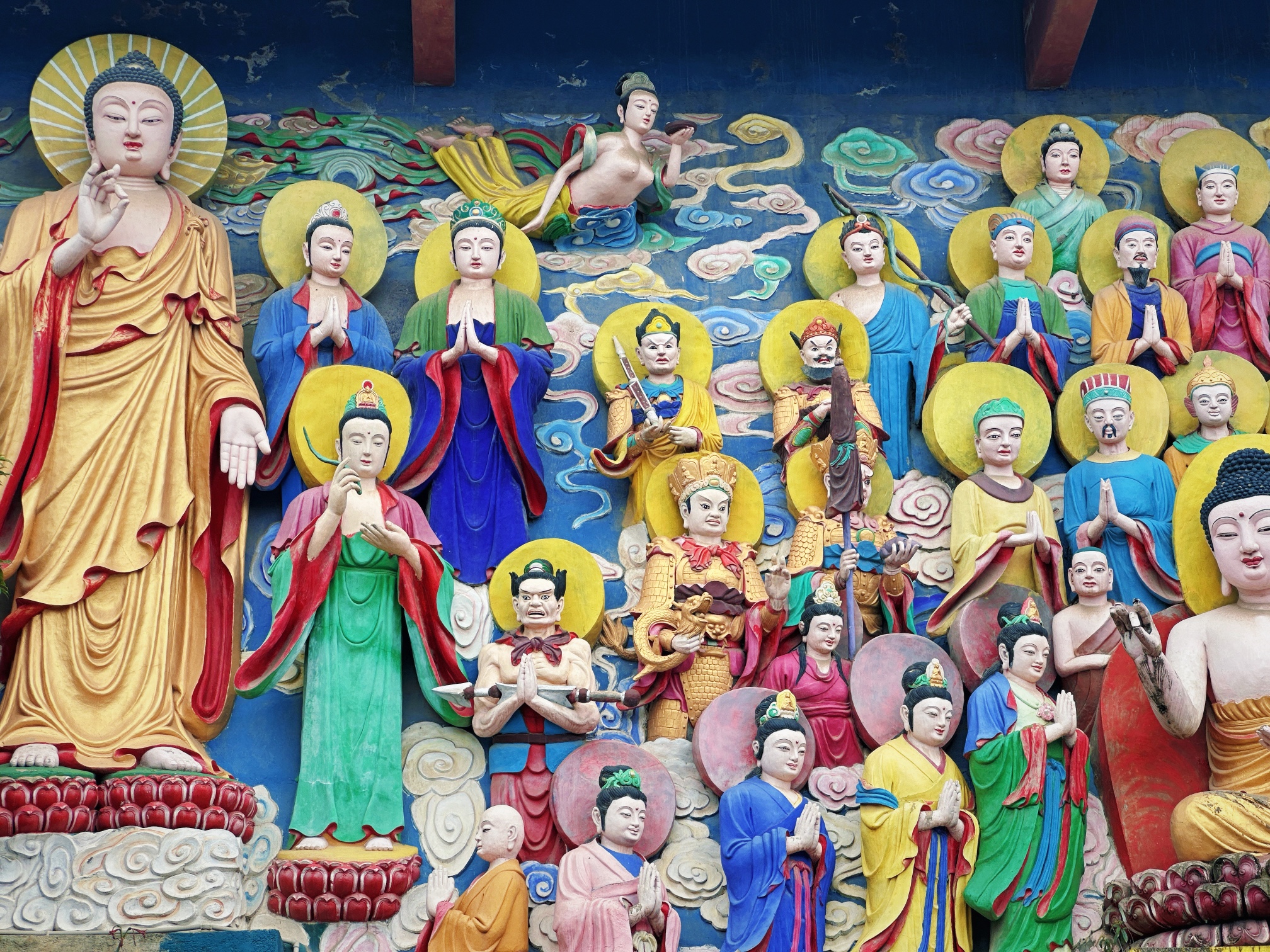 图片附件