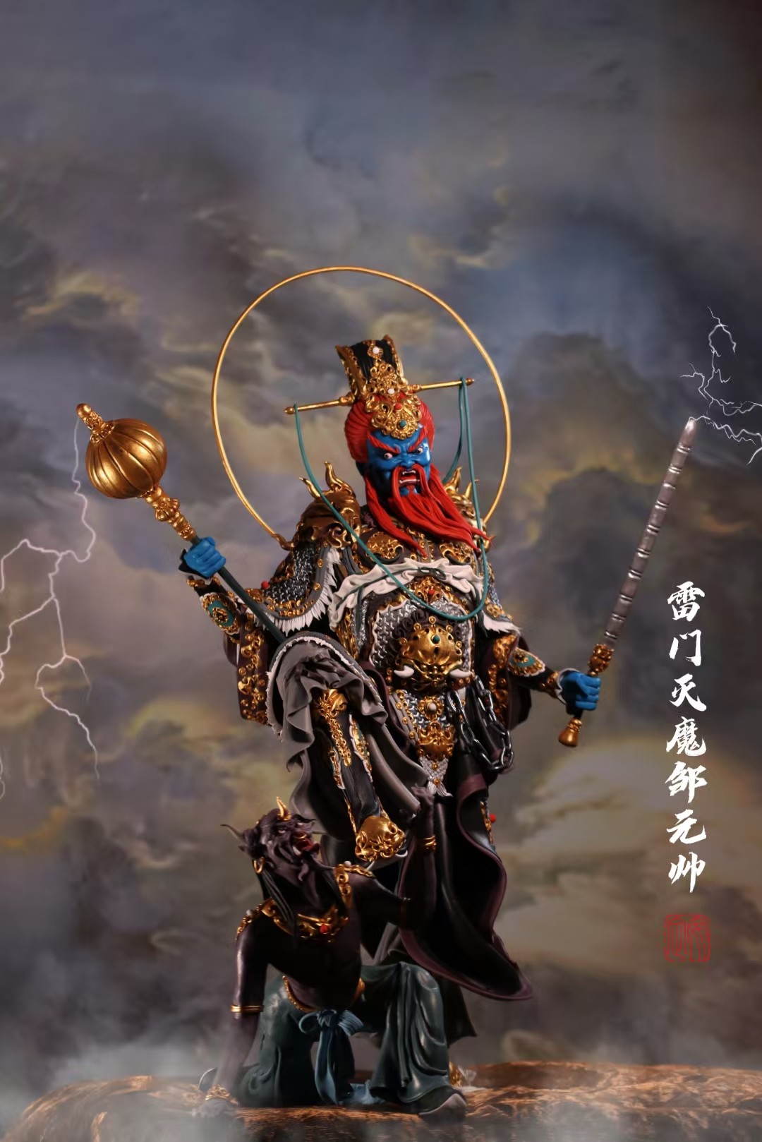 图片附件