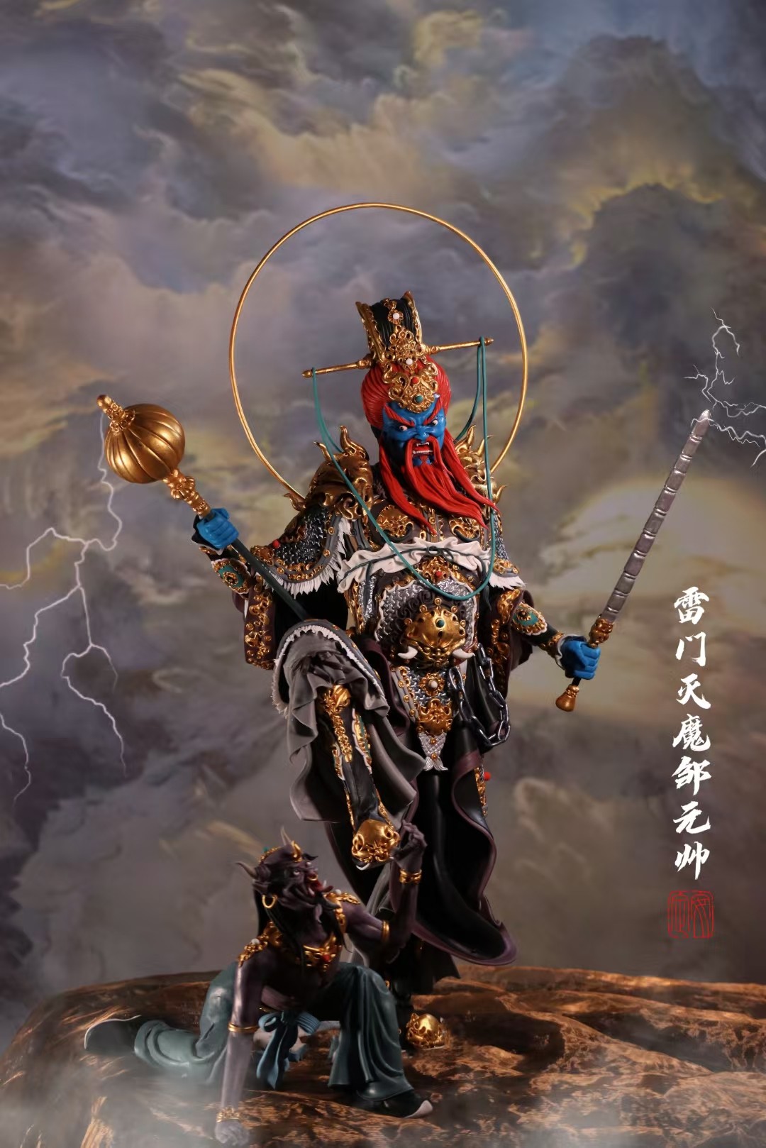 图片附件