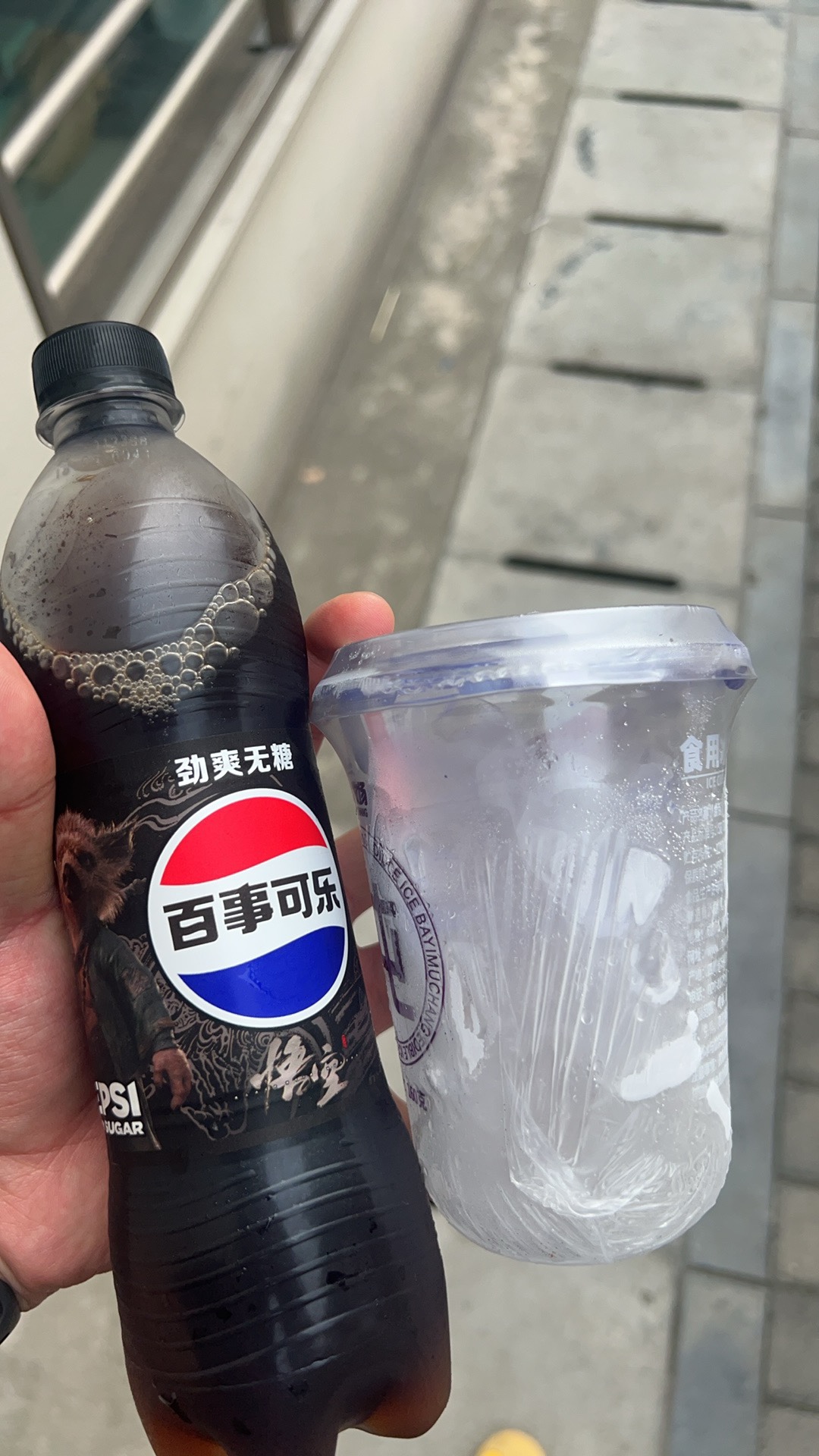 图片附件