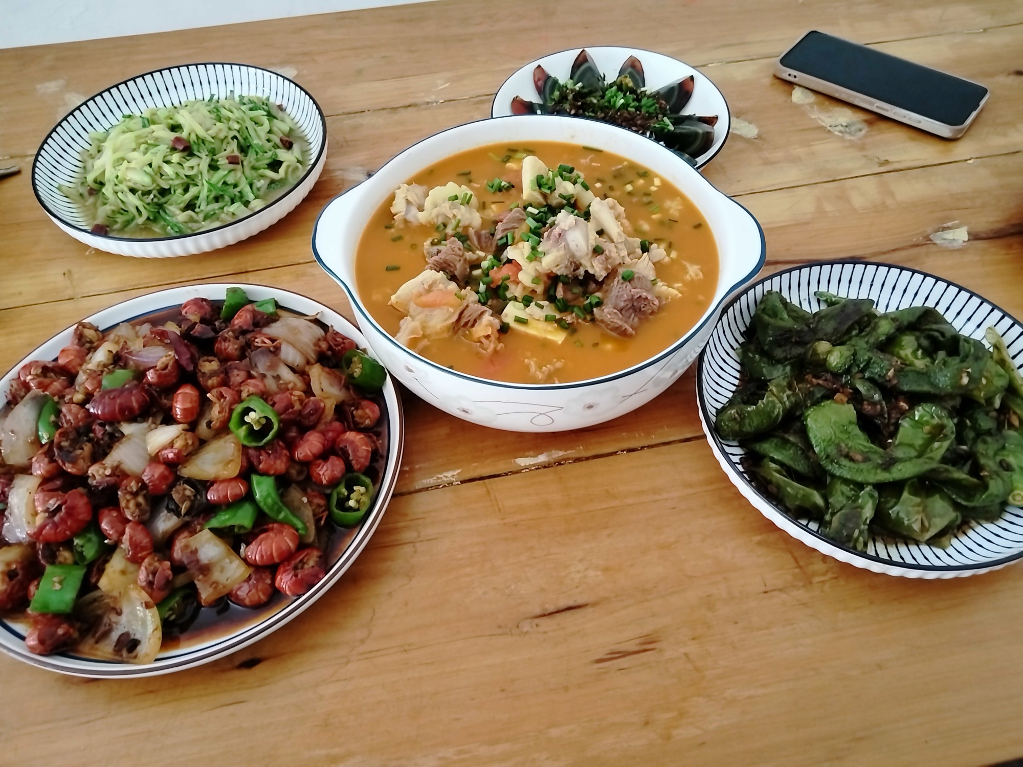图片附件