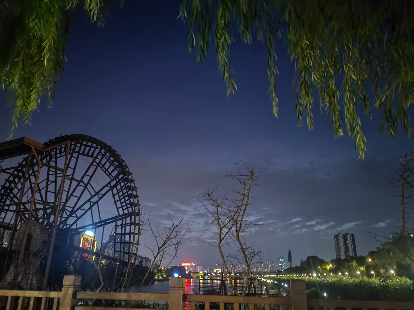 图片附件