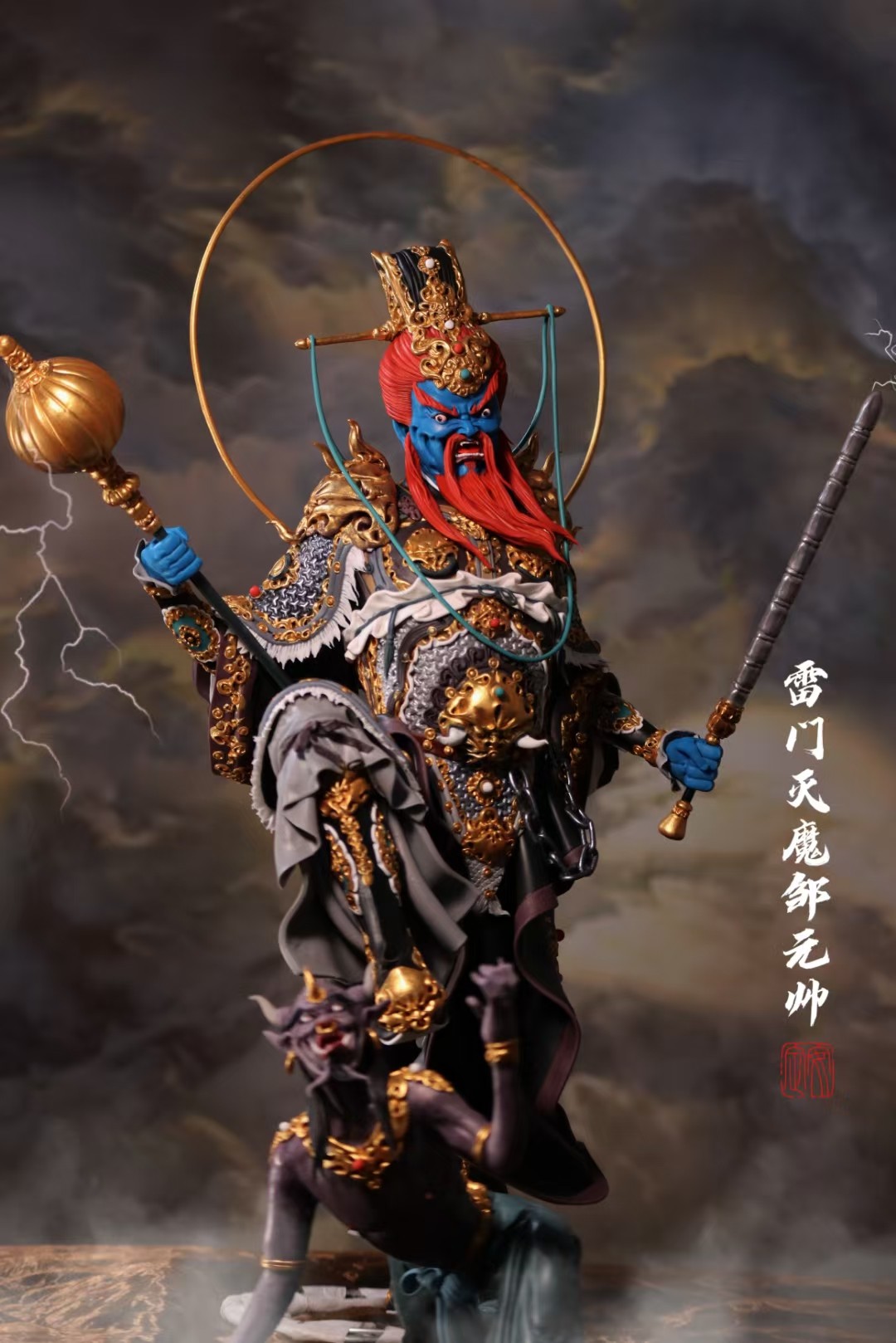 图片附件