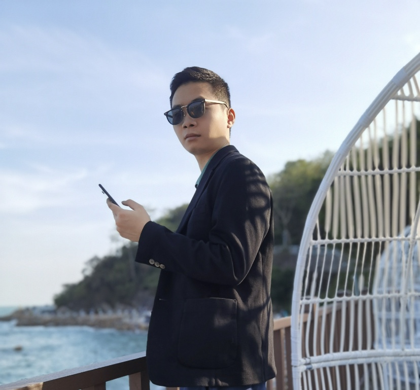 图片附件