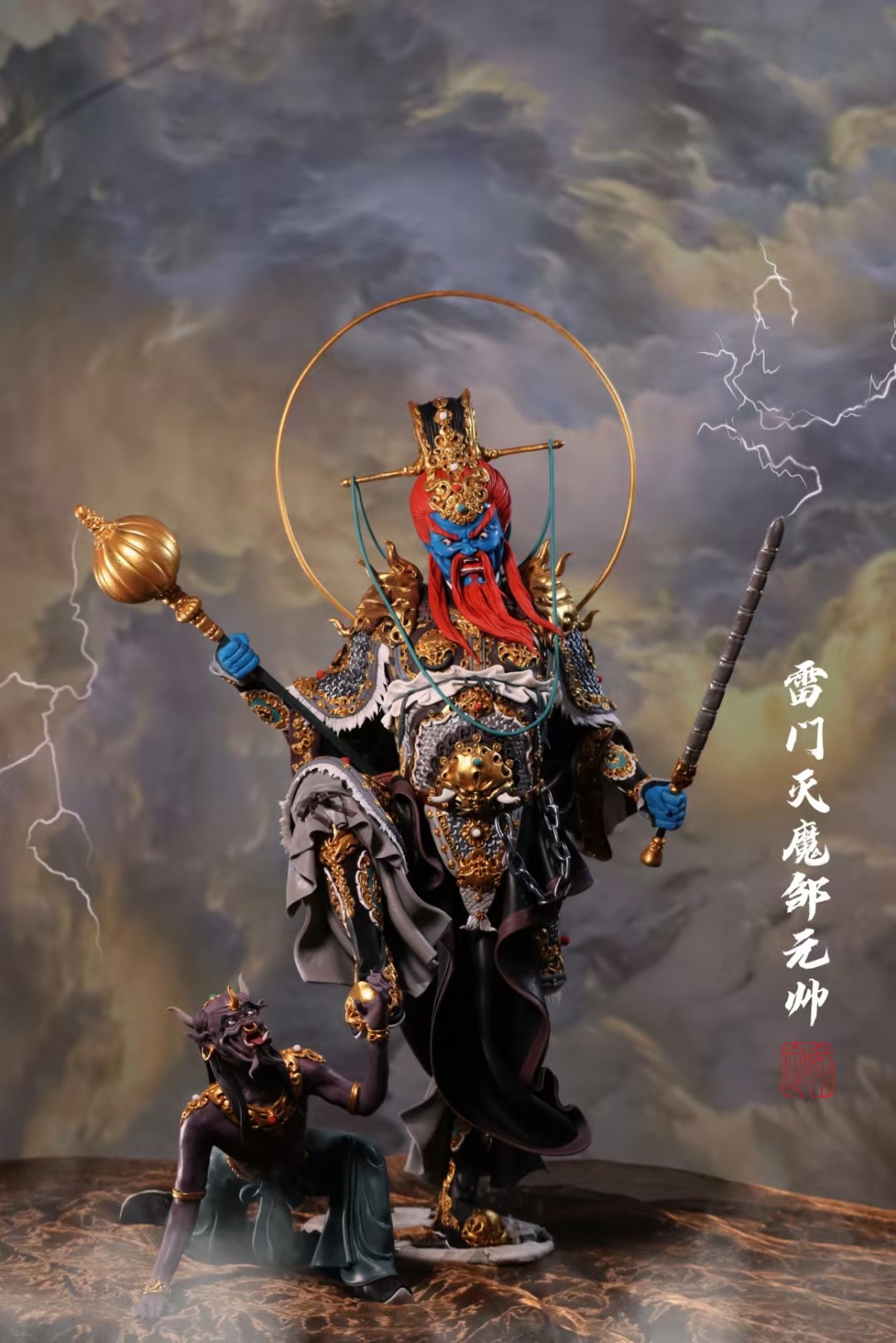 图片附件