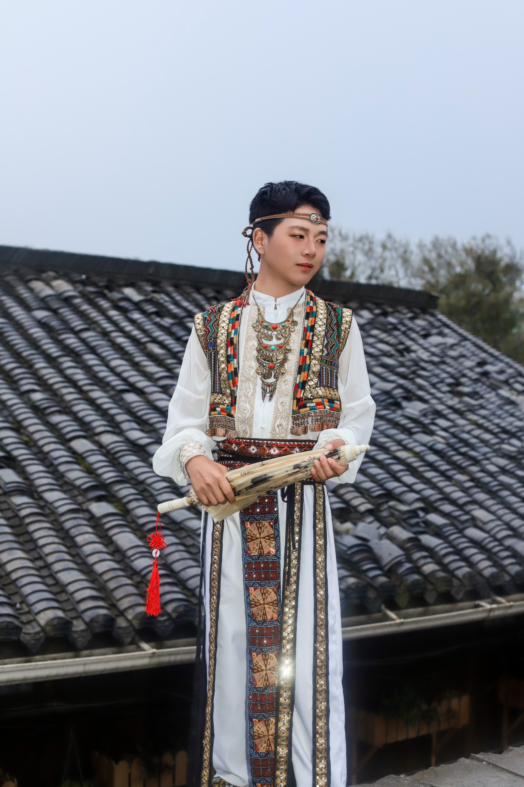 图片附件
