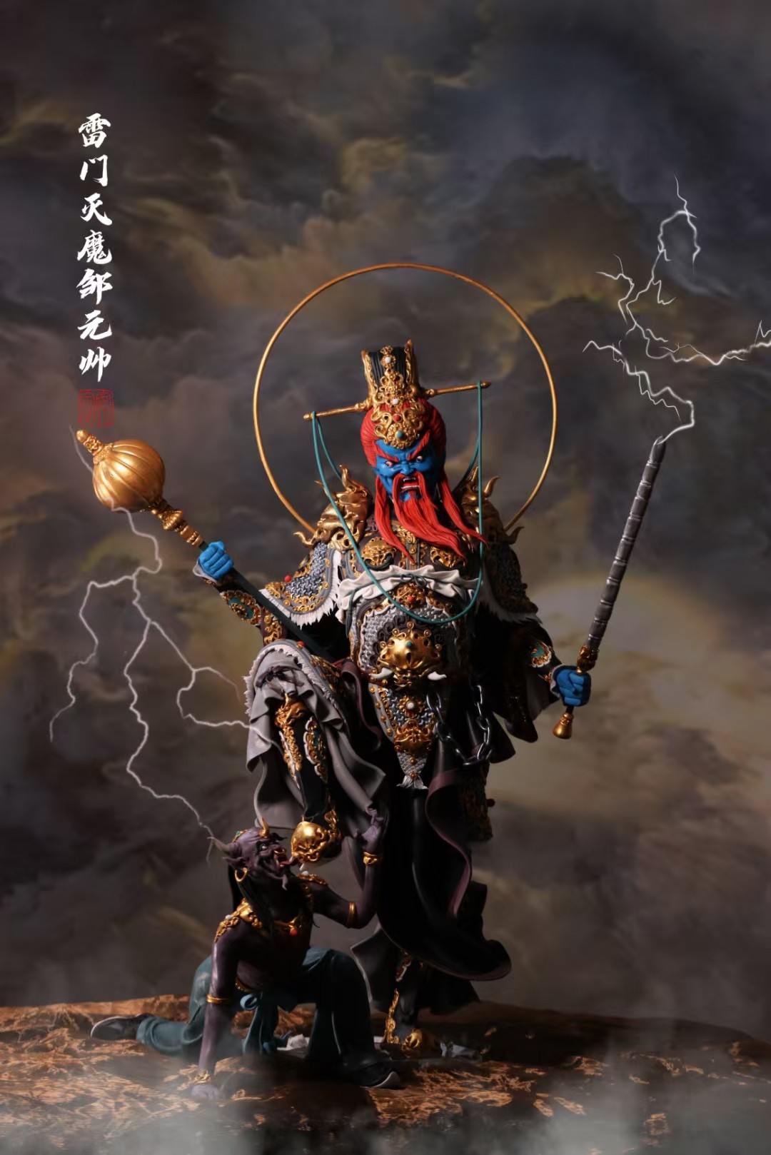 图片附件