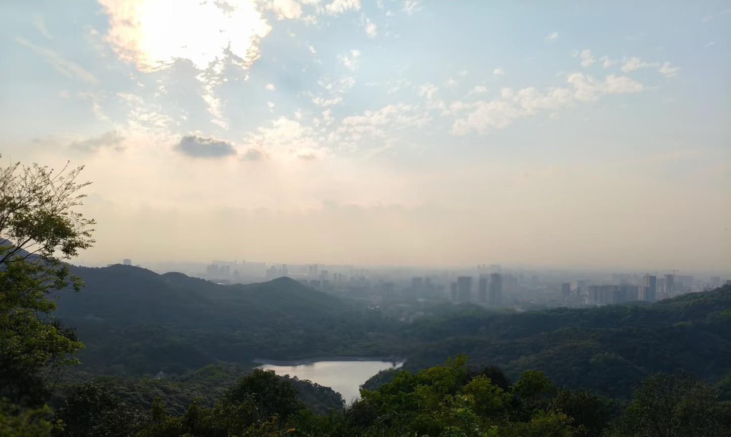 图片附件