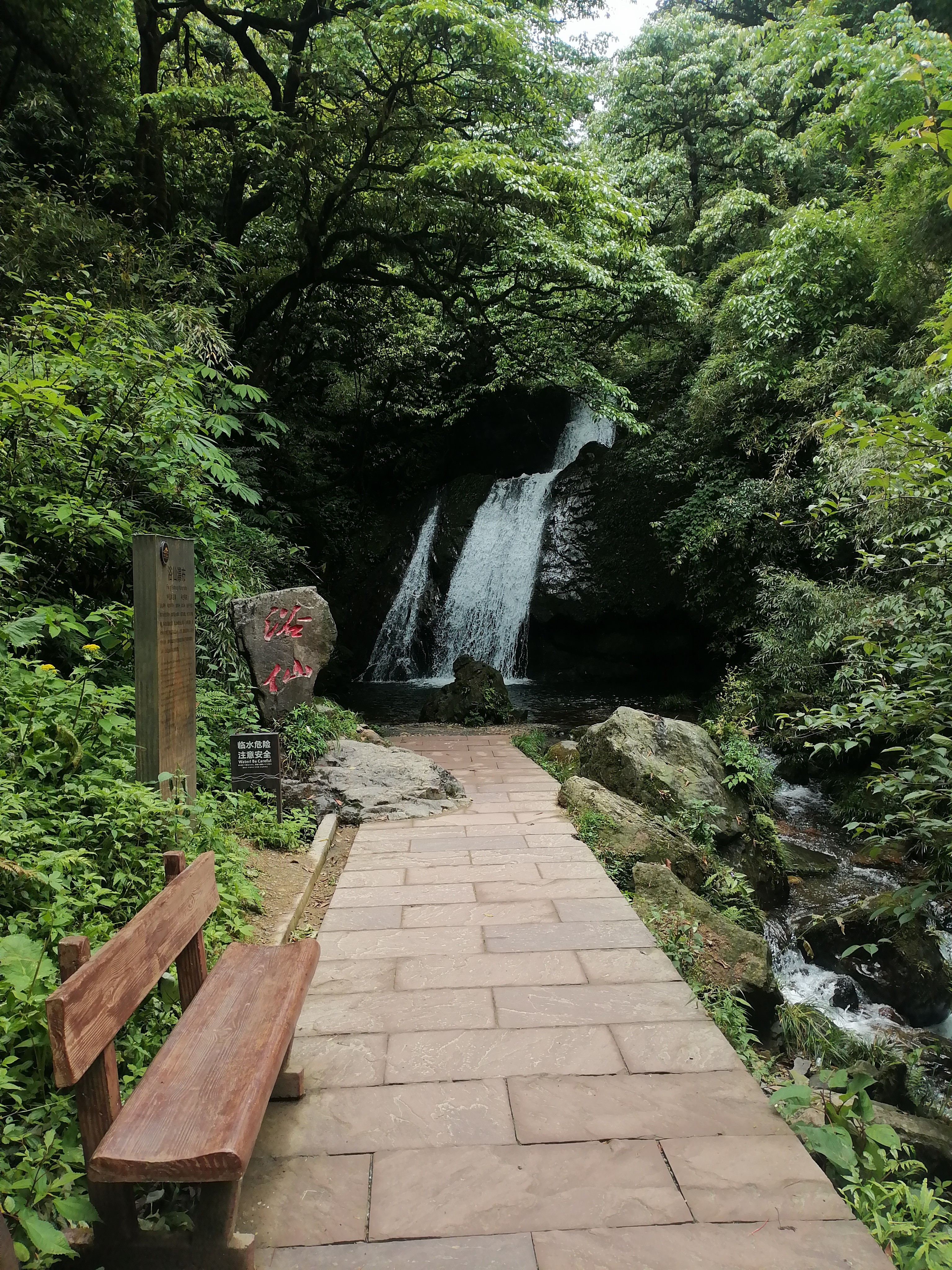 图片附件