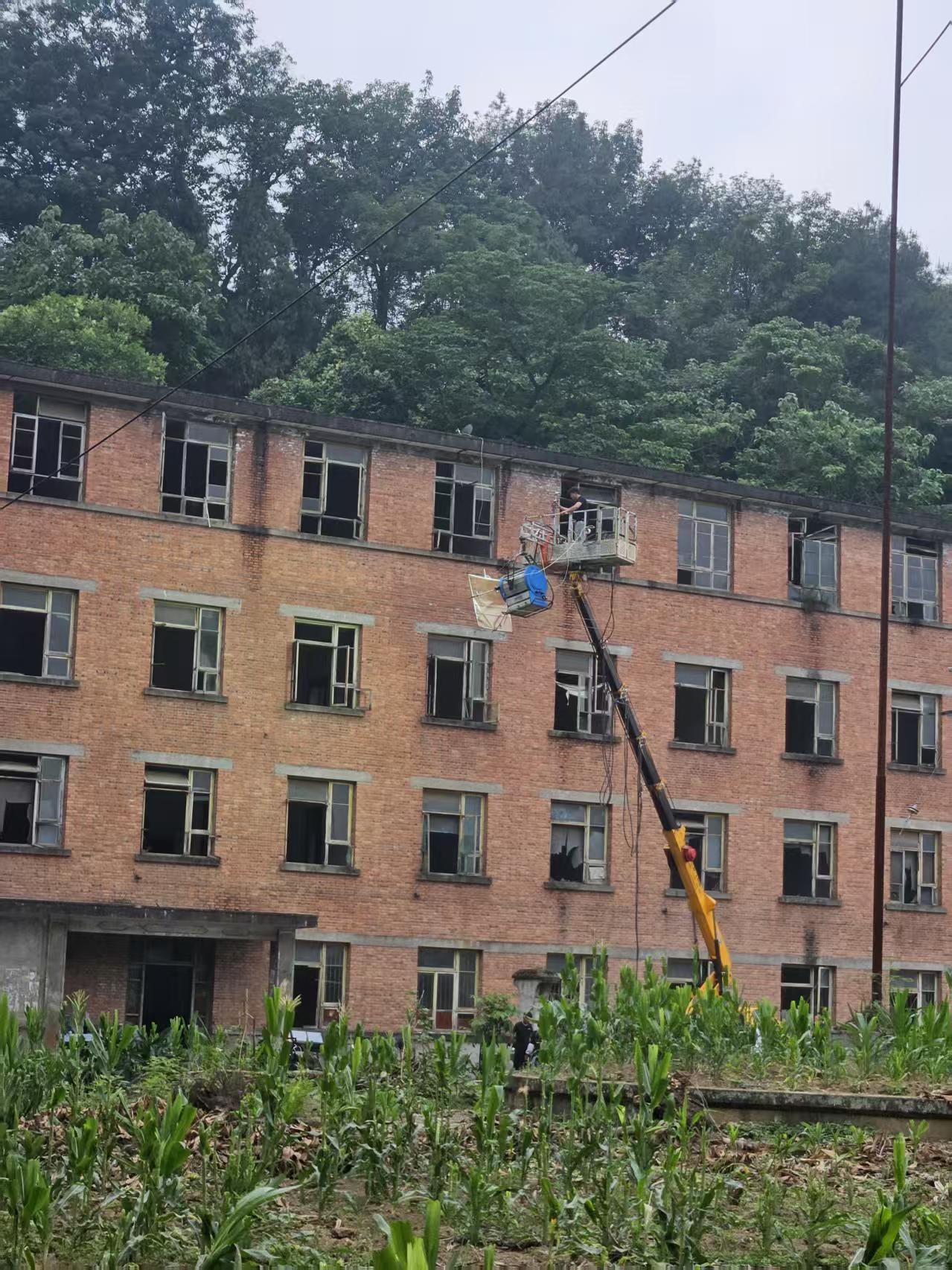 图片附件