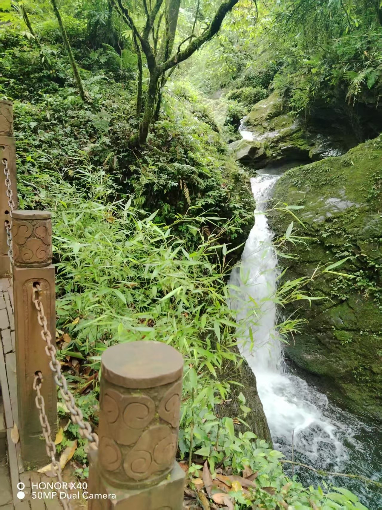 图片附件