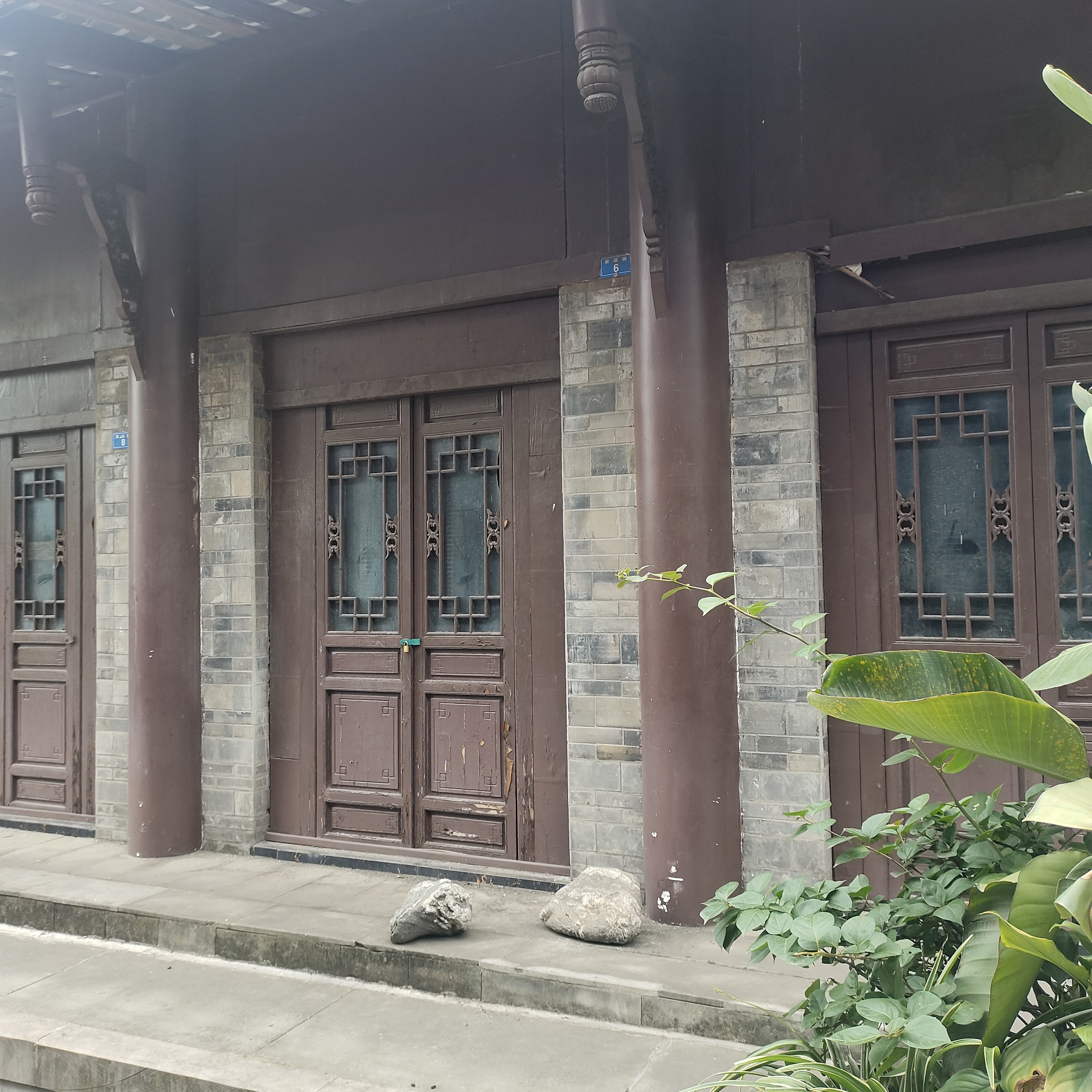 图片附件