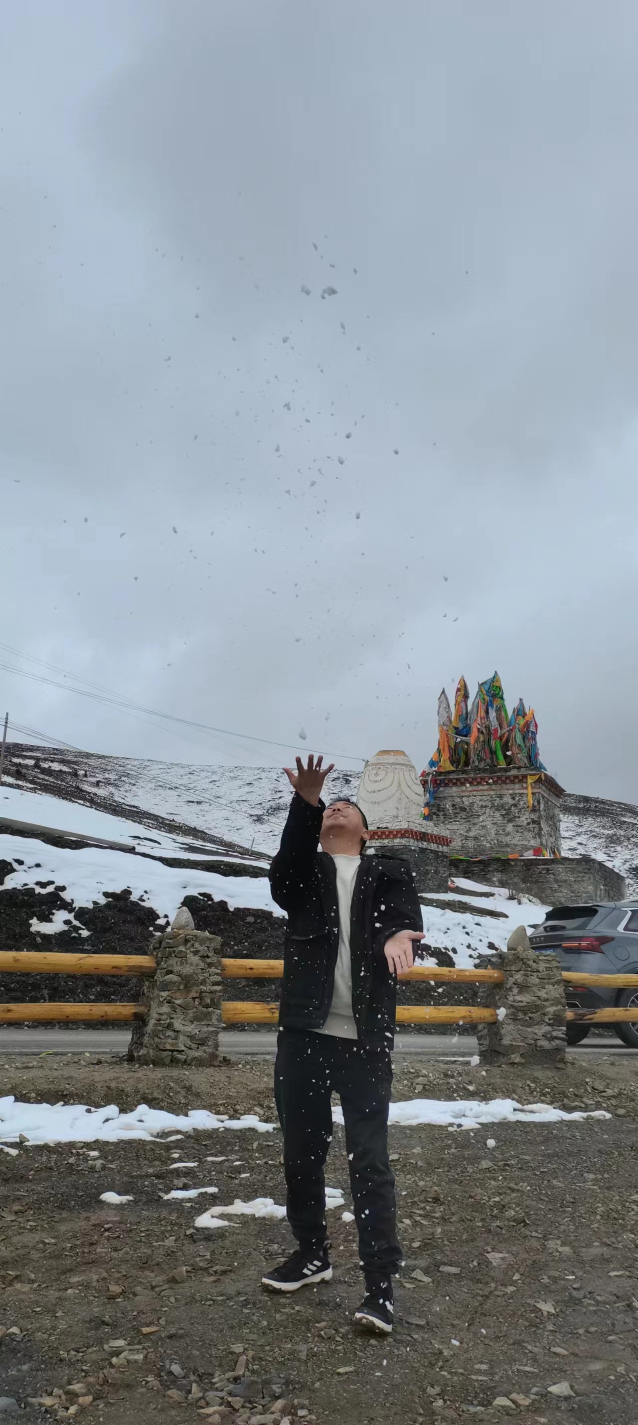 图片附件