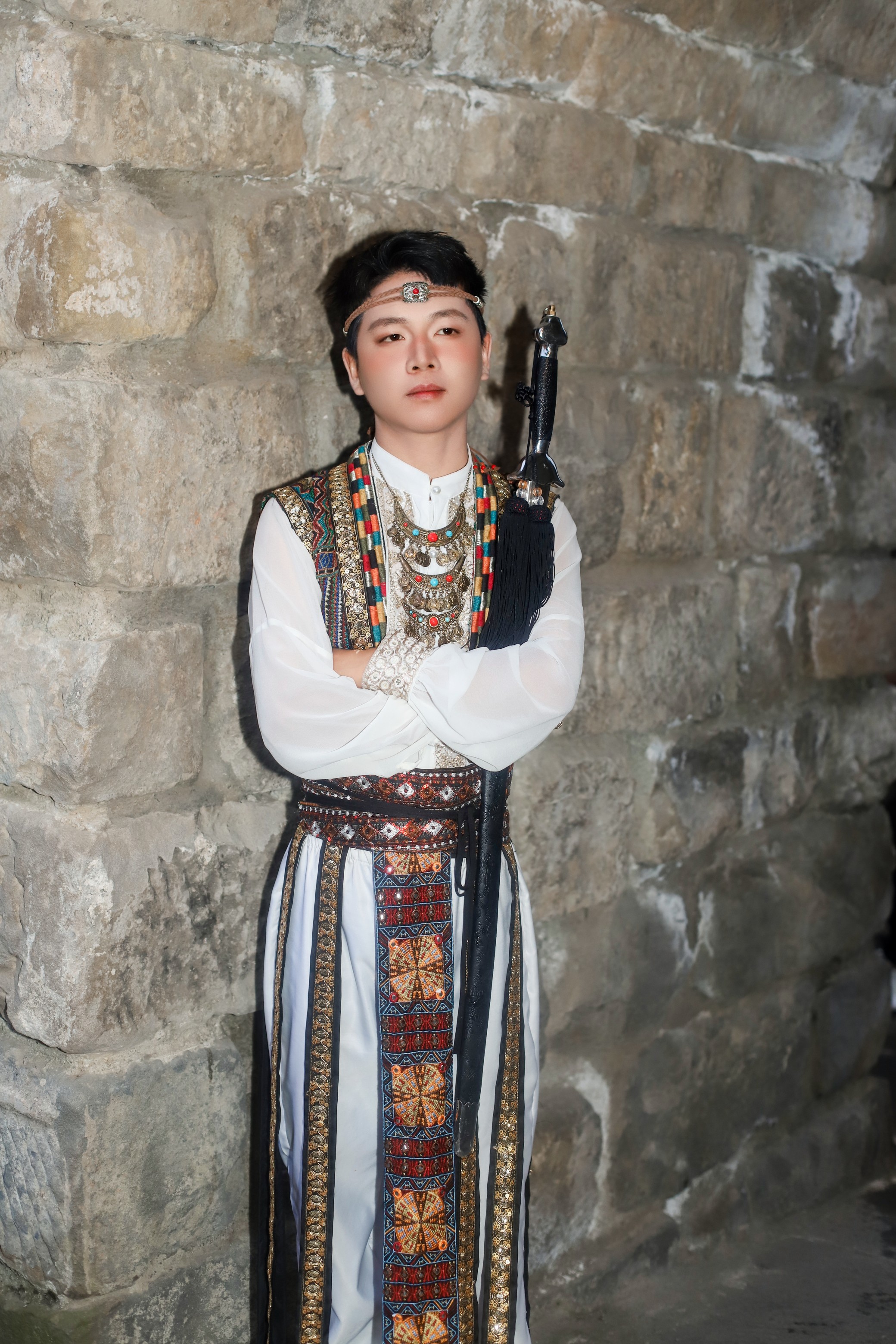 图片附件