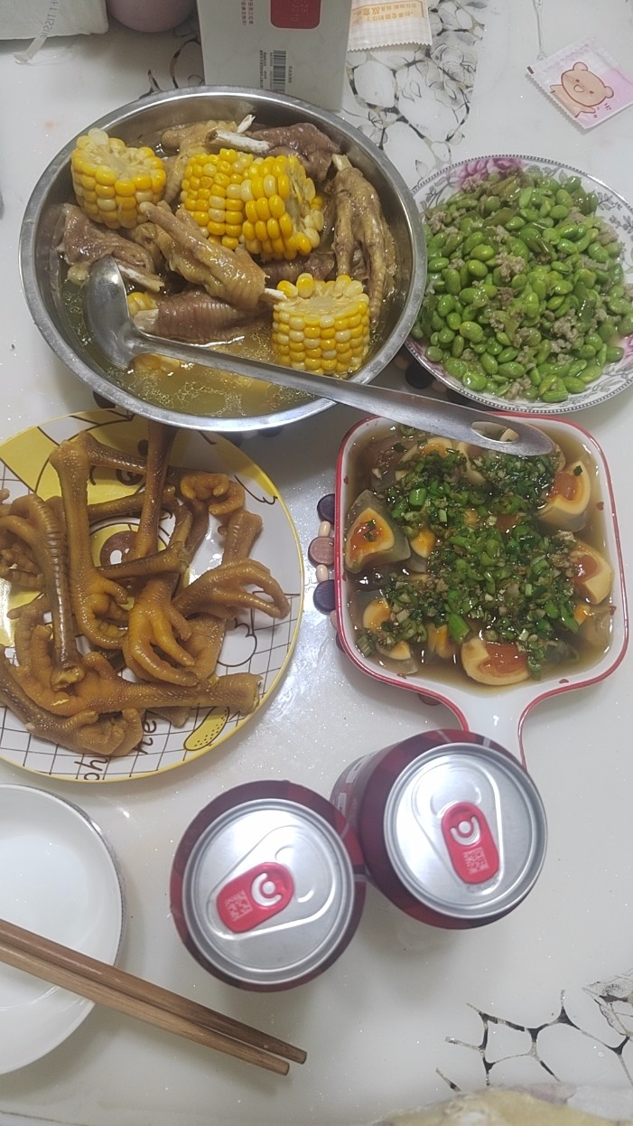 图片附件
