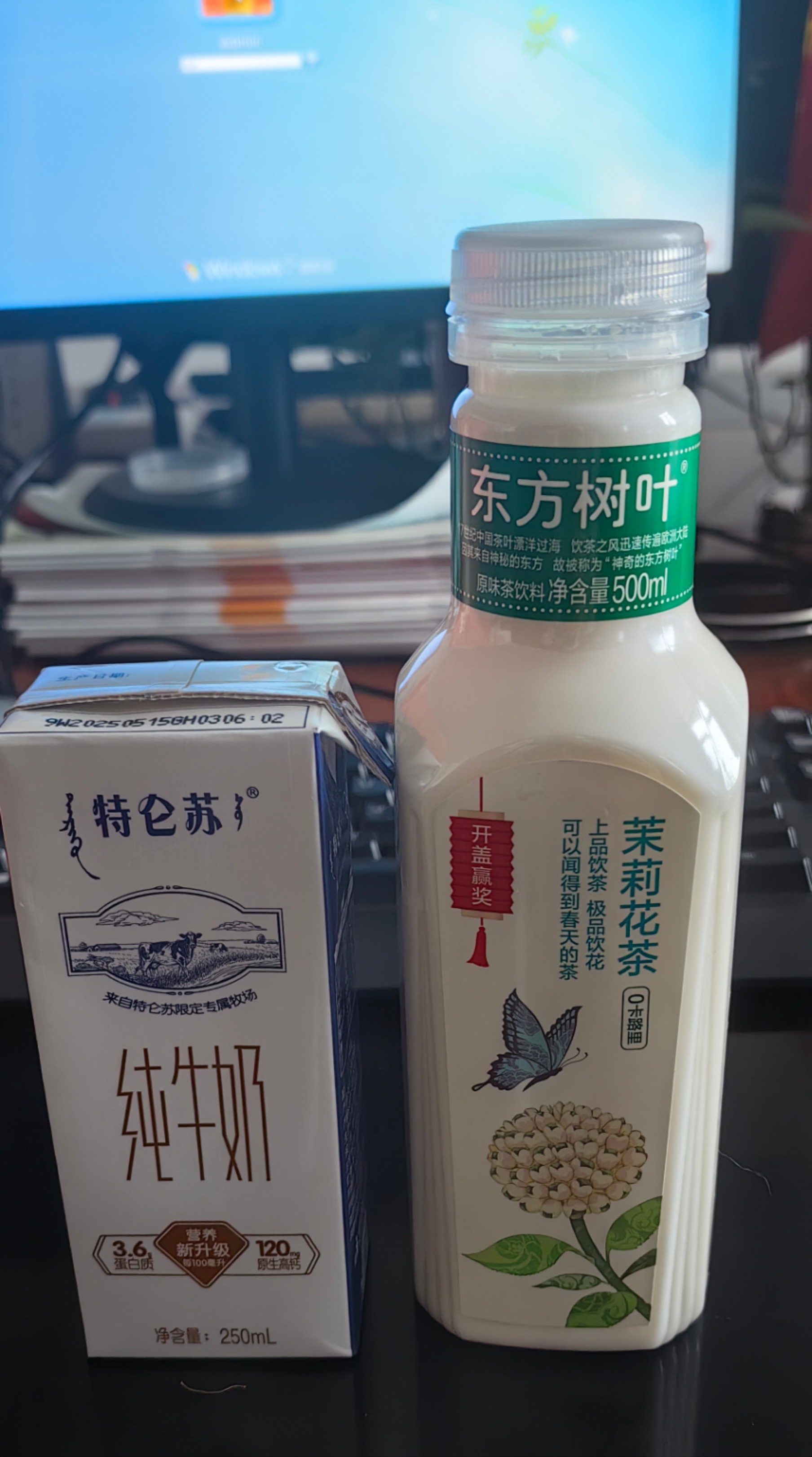 图片附件