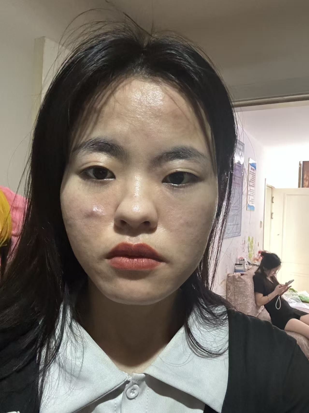 图片附件