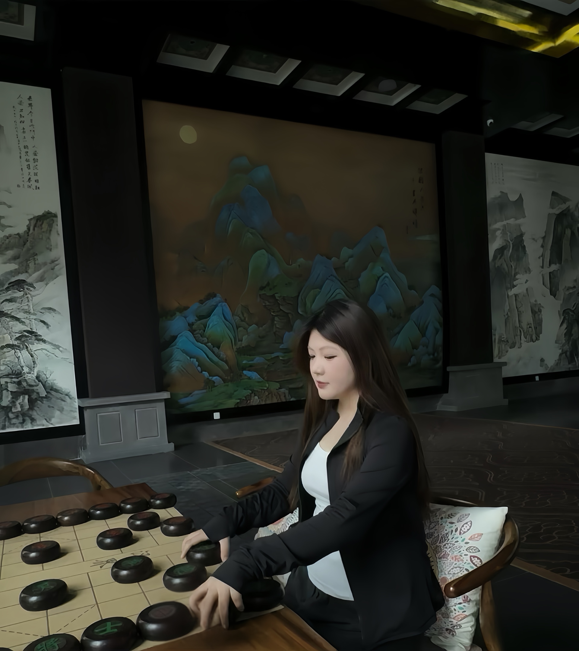 图片附件