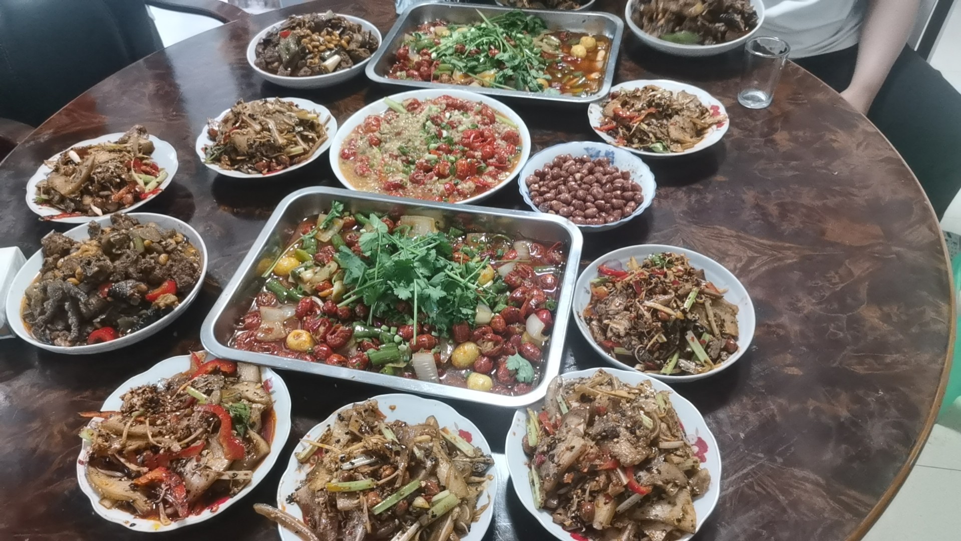 图片附件