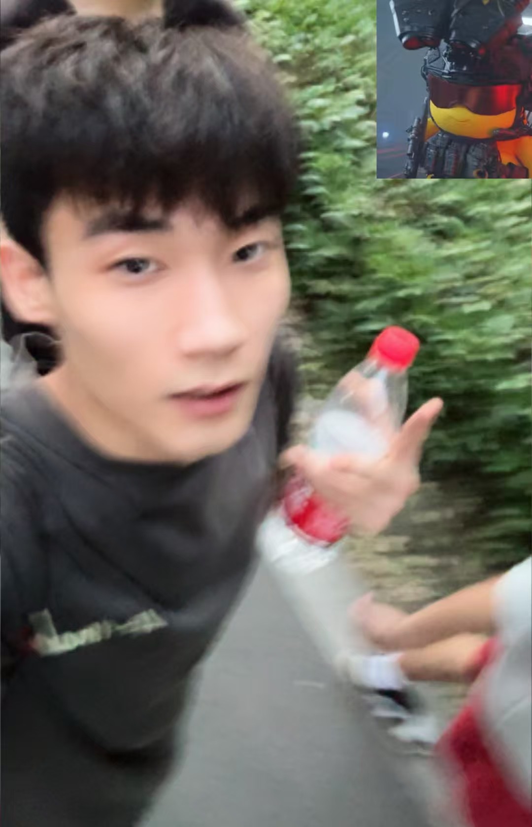 图片附件