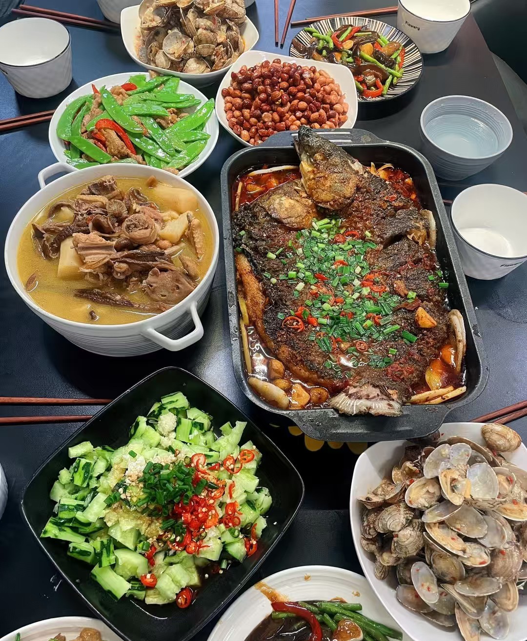 图片附件
