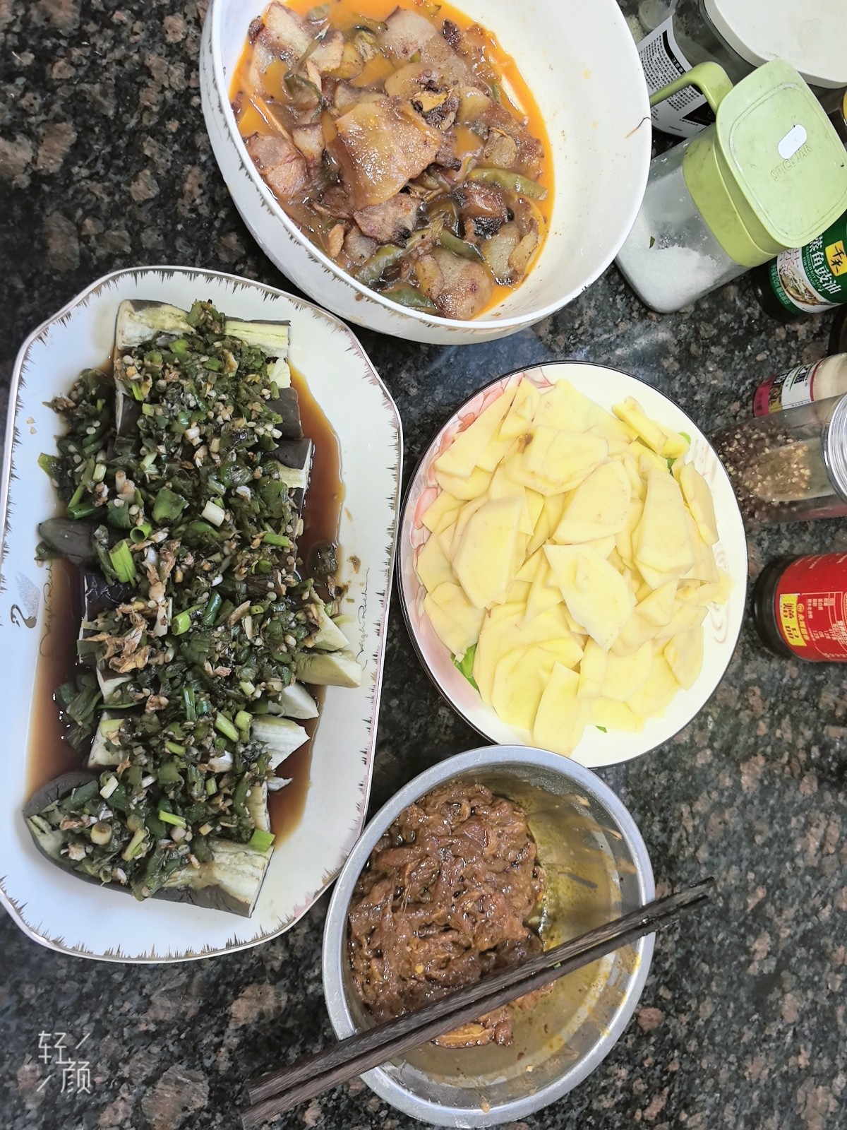 图片附件