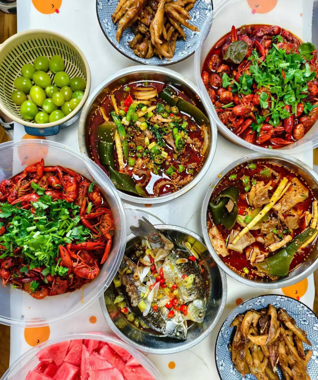 图片附件