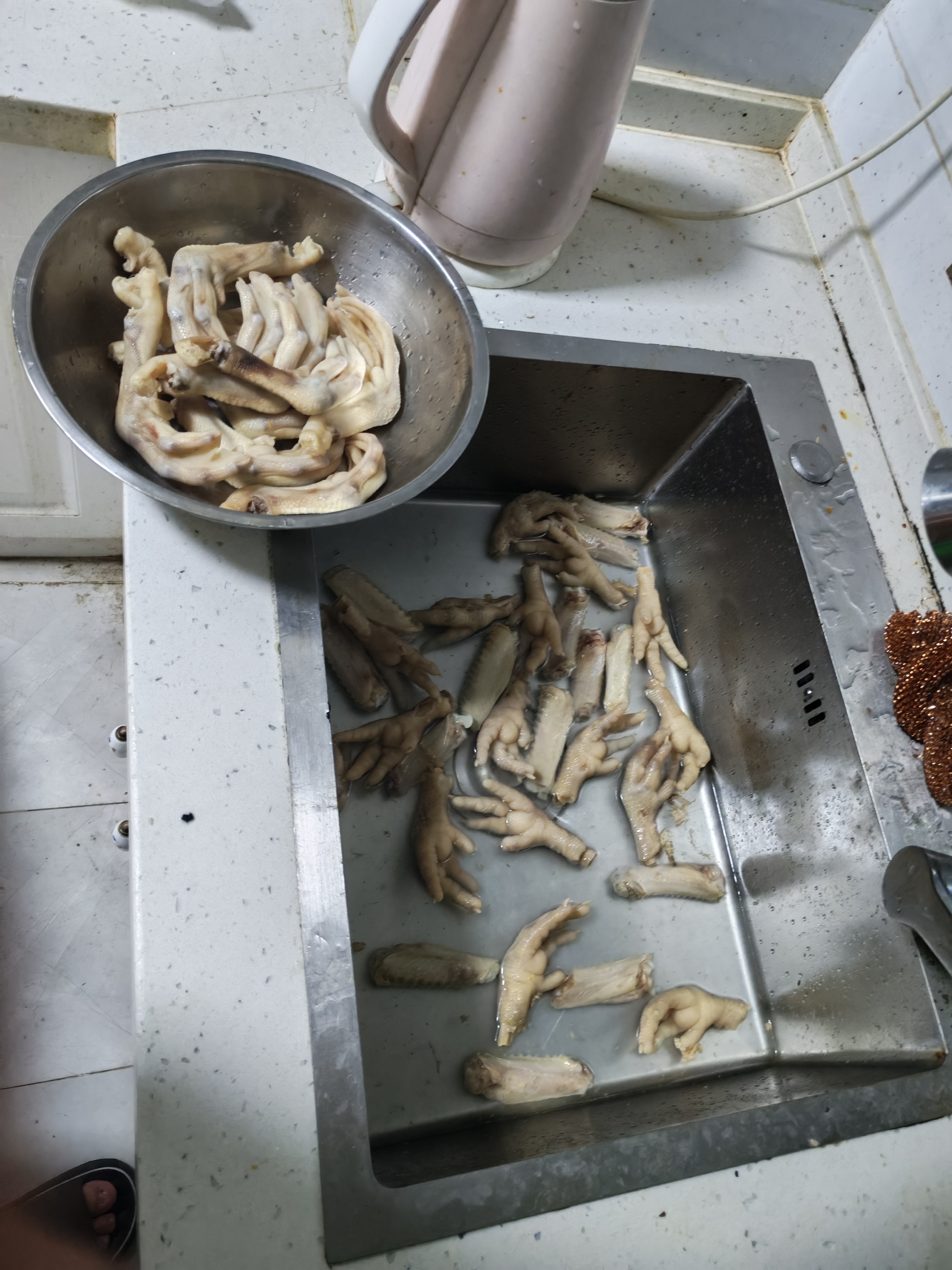图片附件