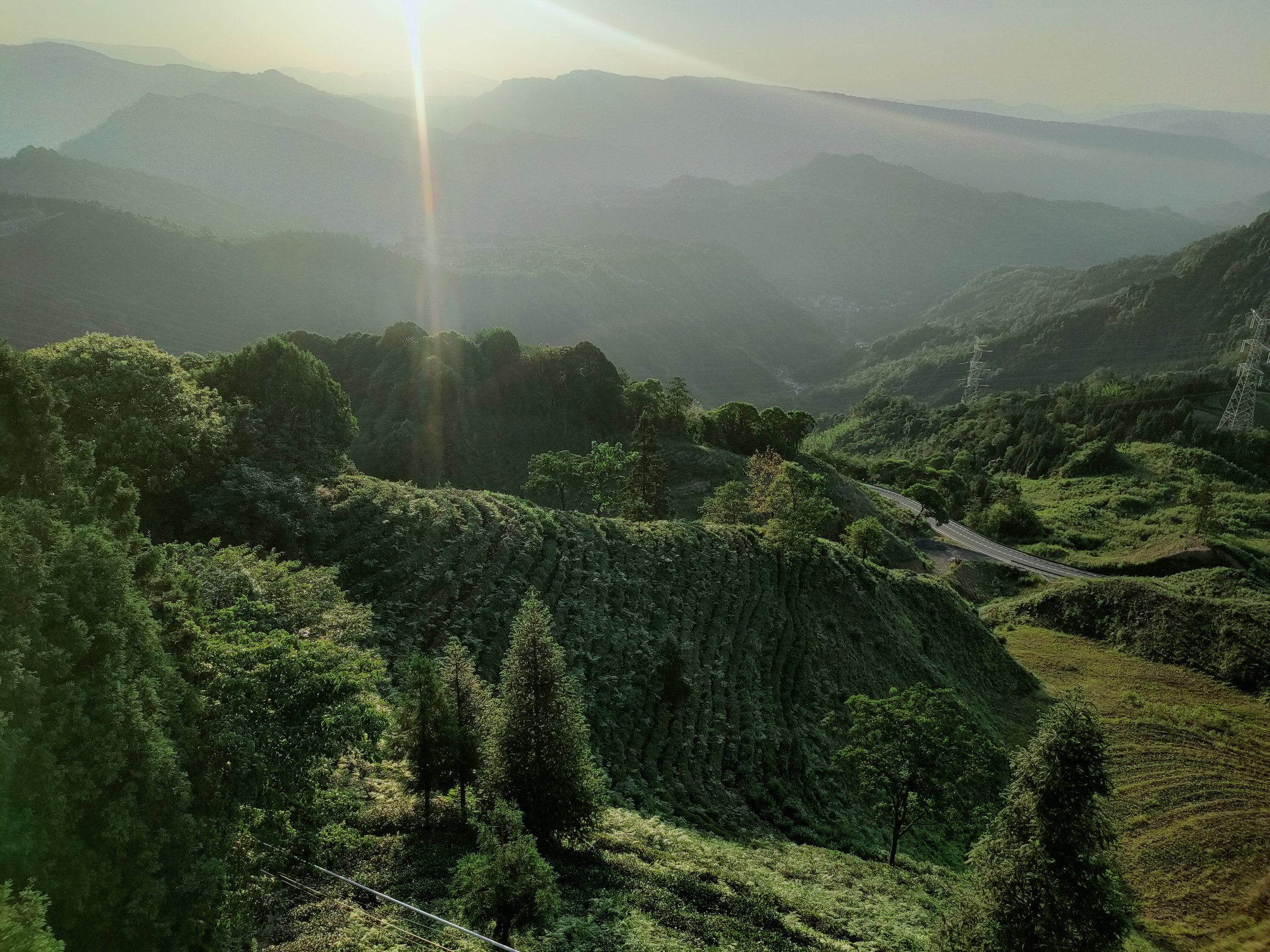 图片附件