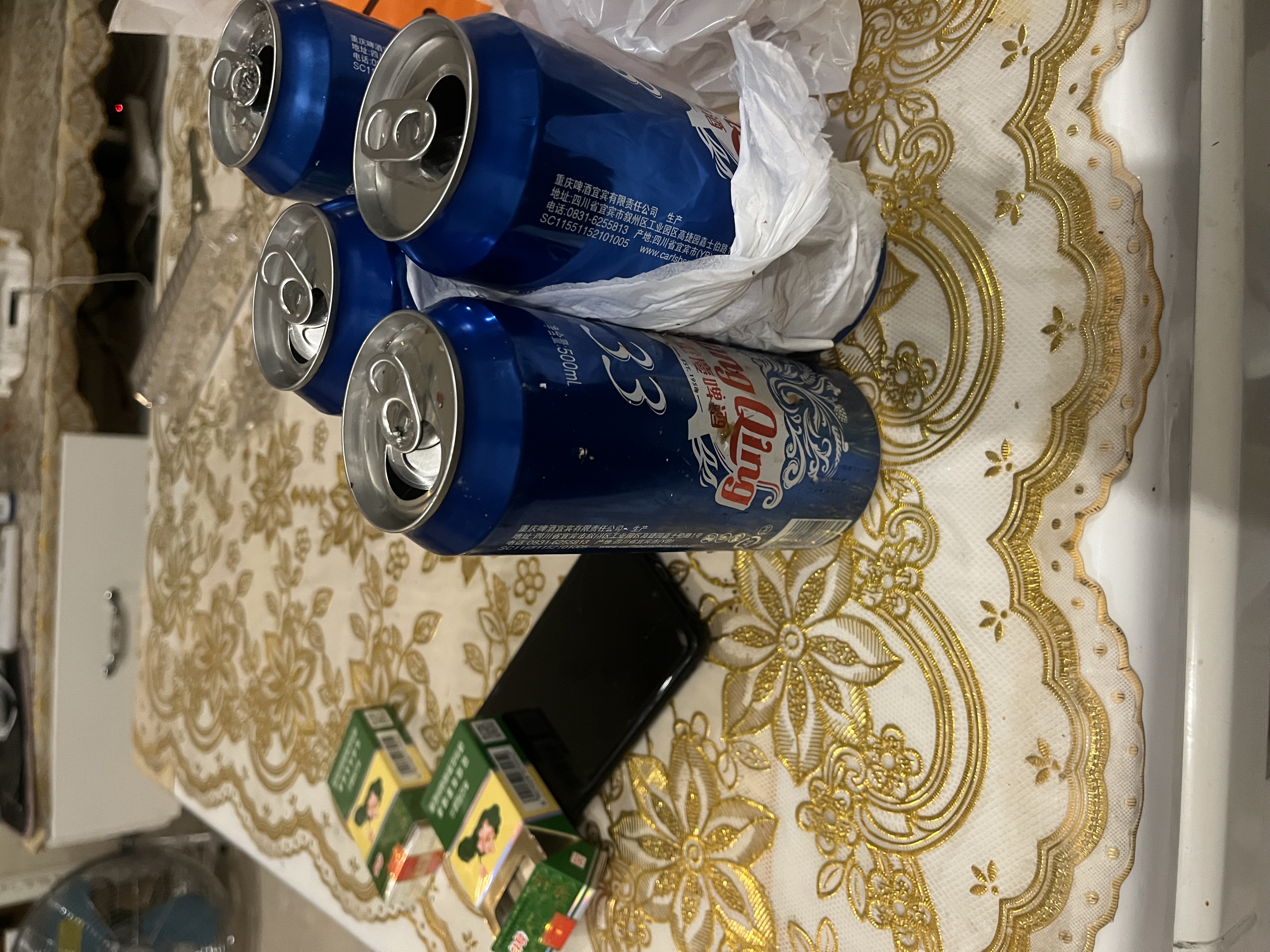 图片附件