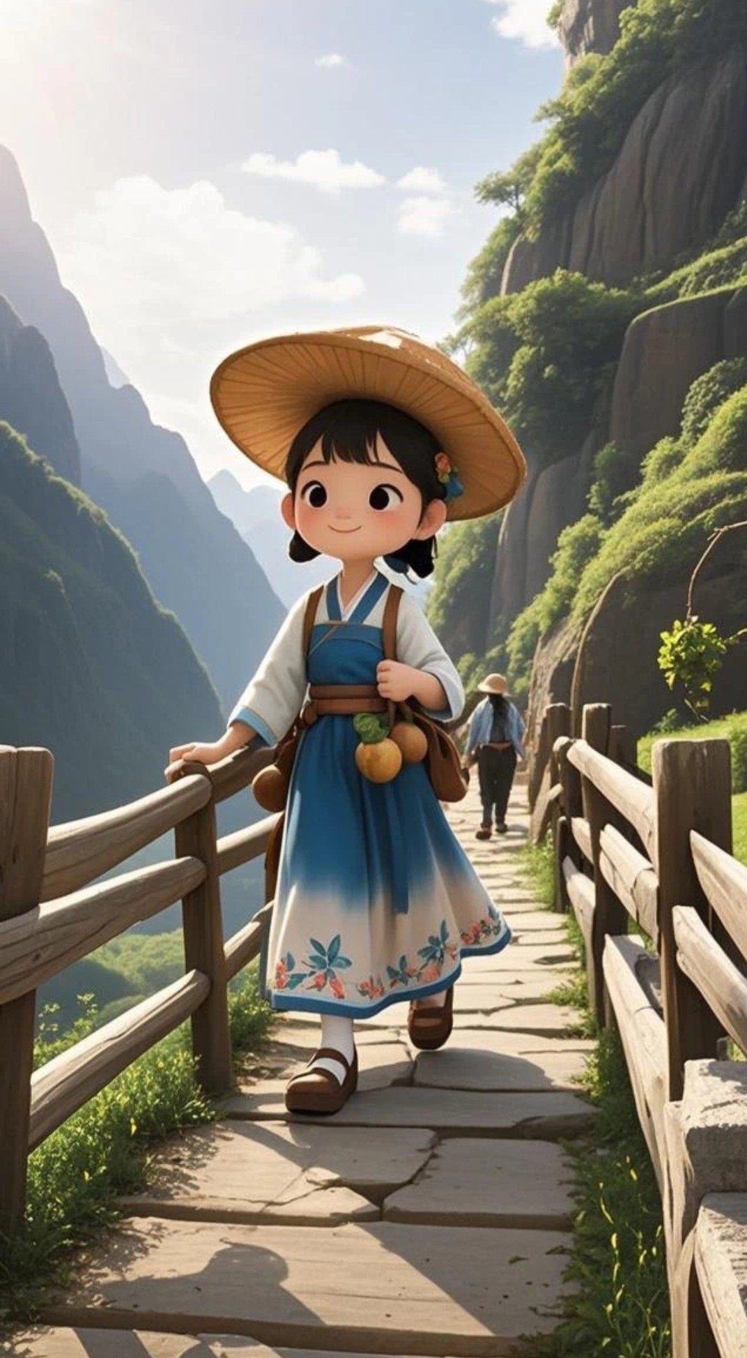 图片附件